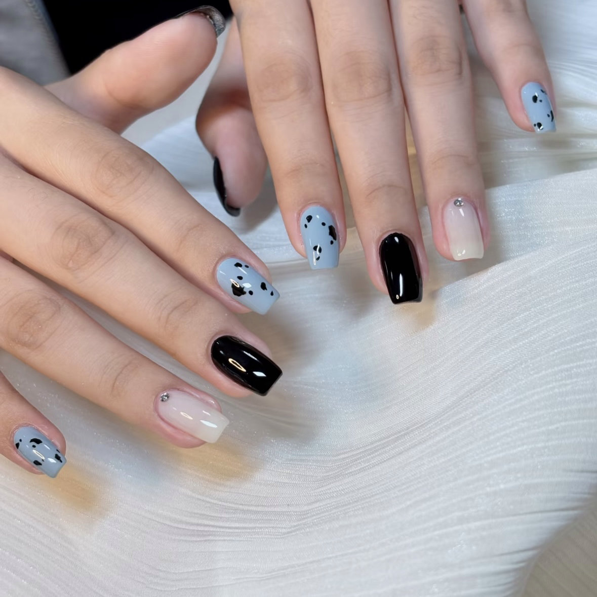 Nailsalon.yui