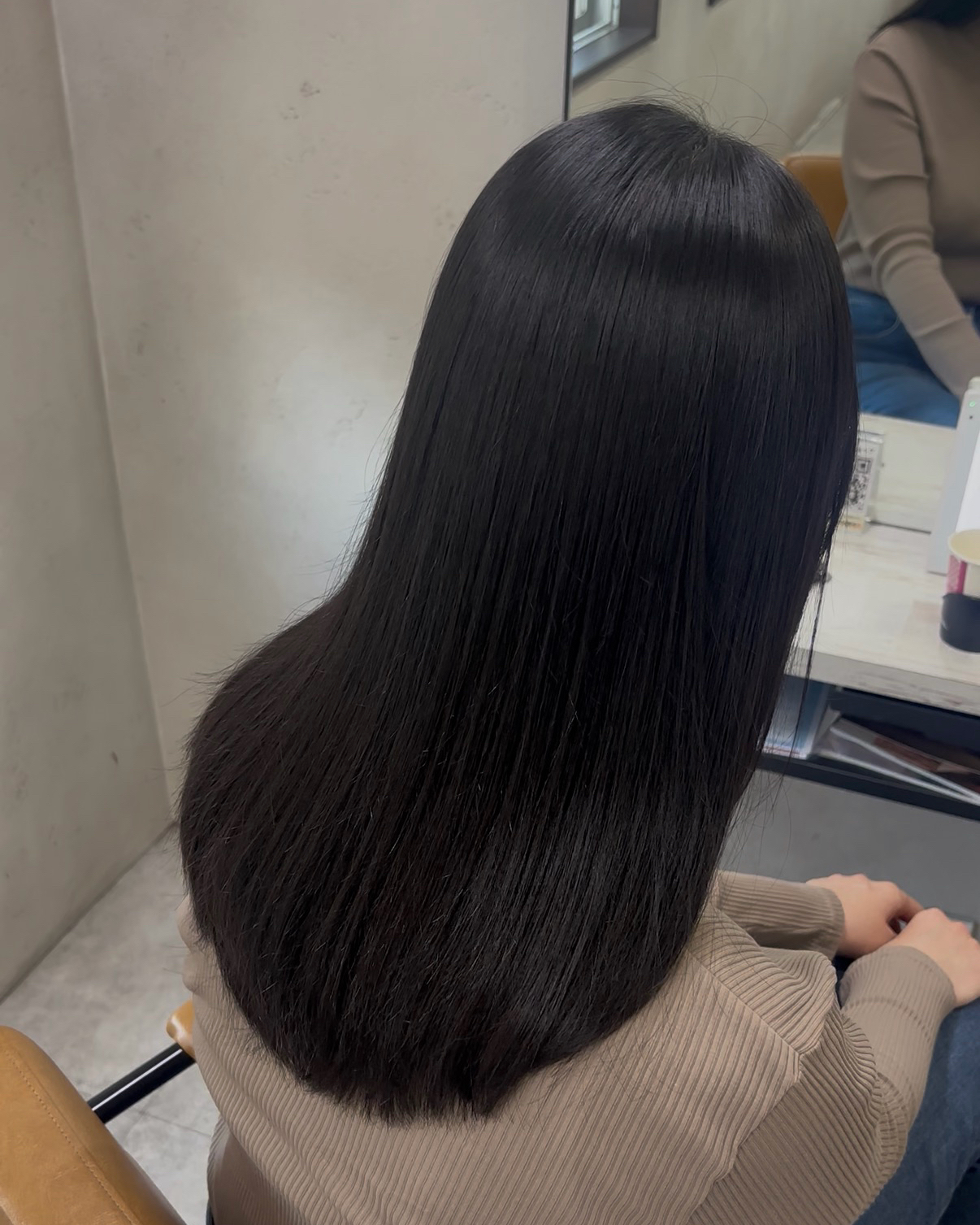 agirhair_miu