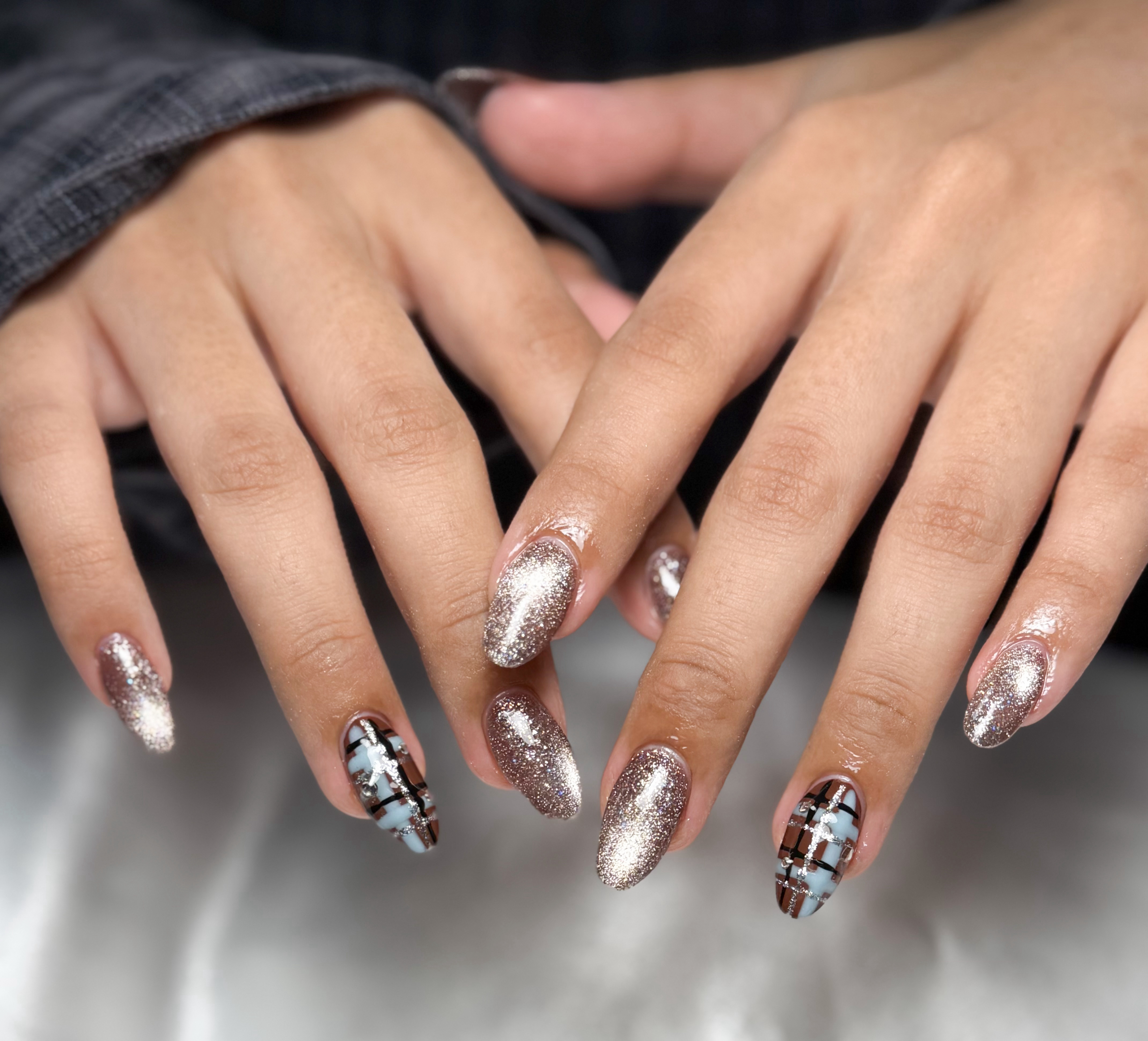 Lia__nail_yuika