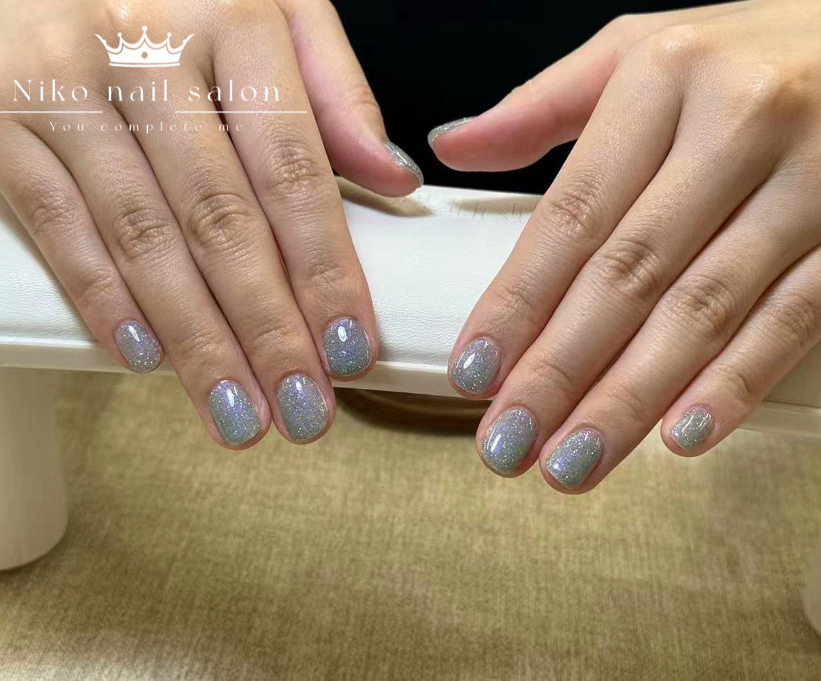 Niko_Nailsalon_Ginzahonten