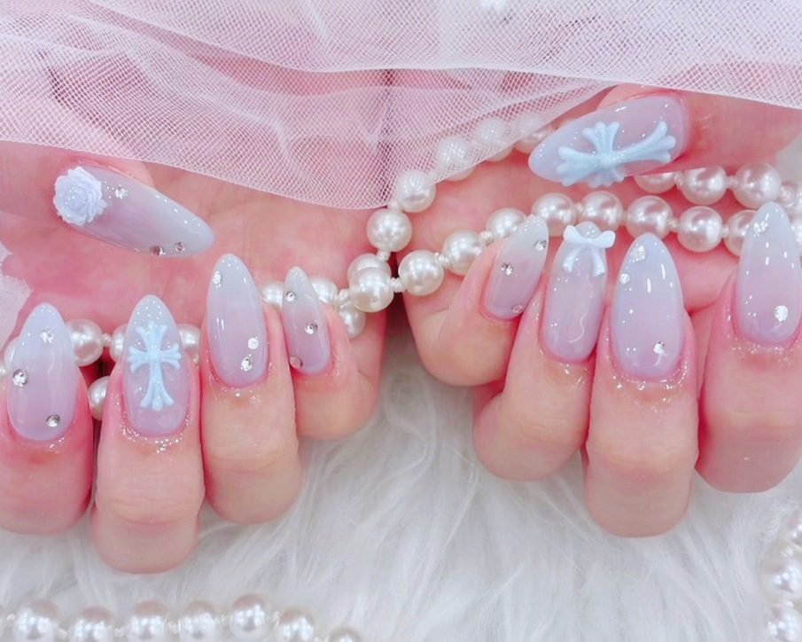lilyclass