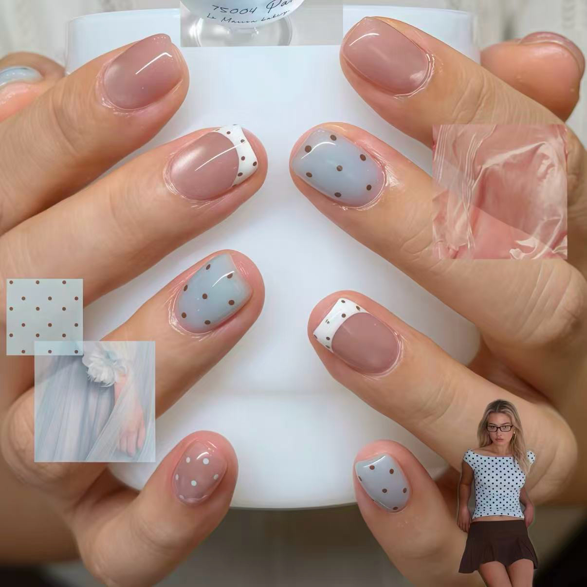 HBsalon2