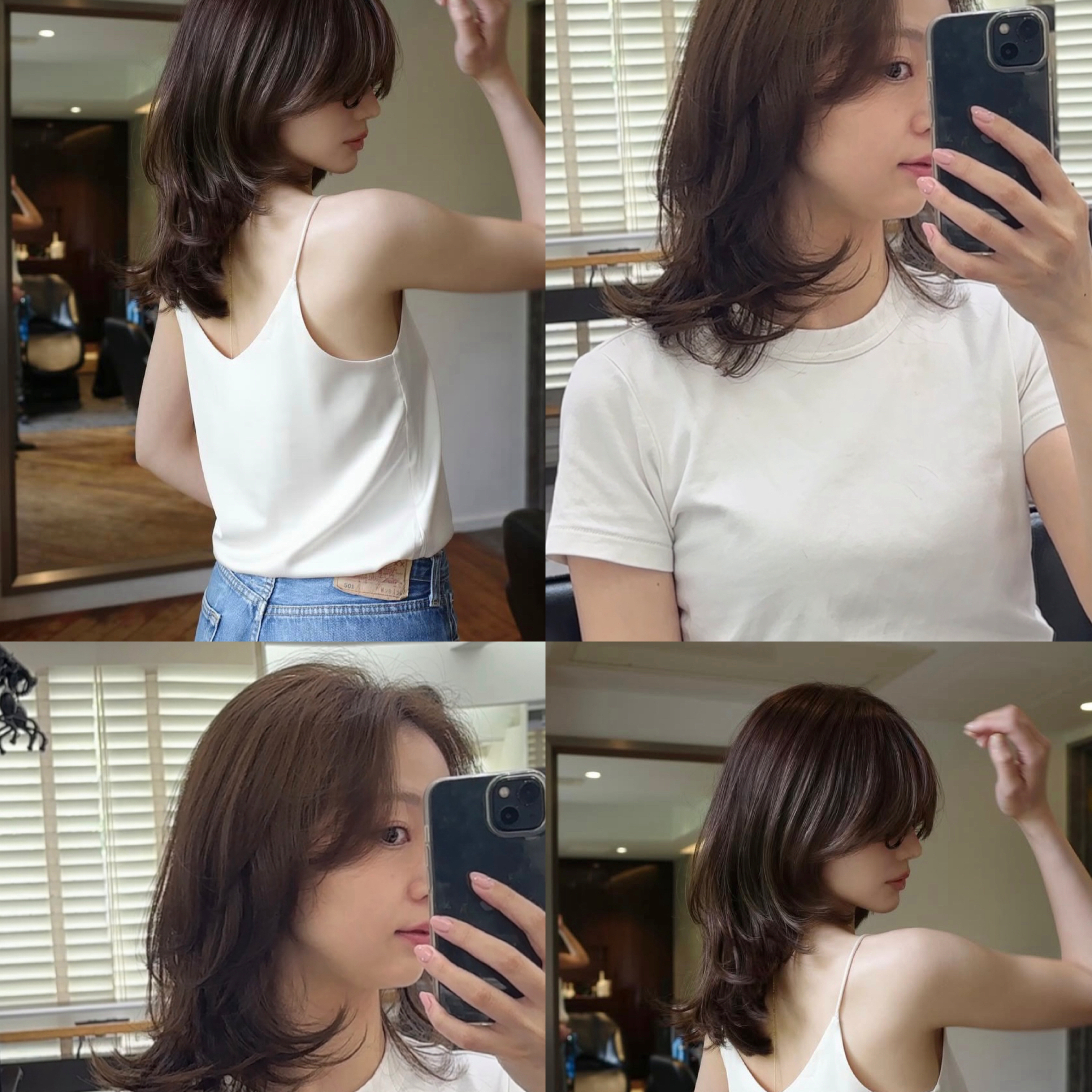 chainon_mori