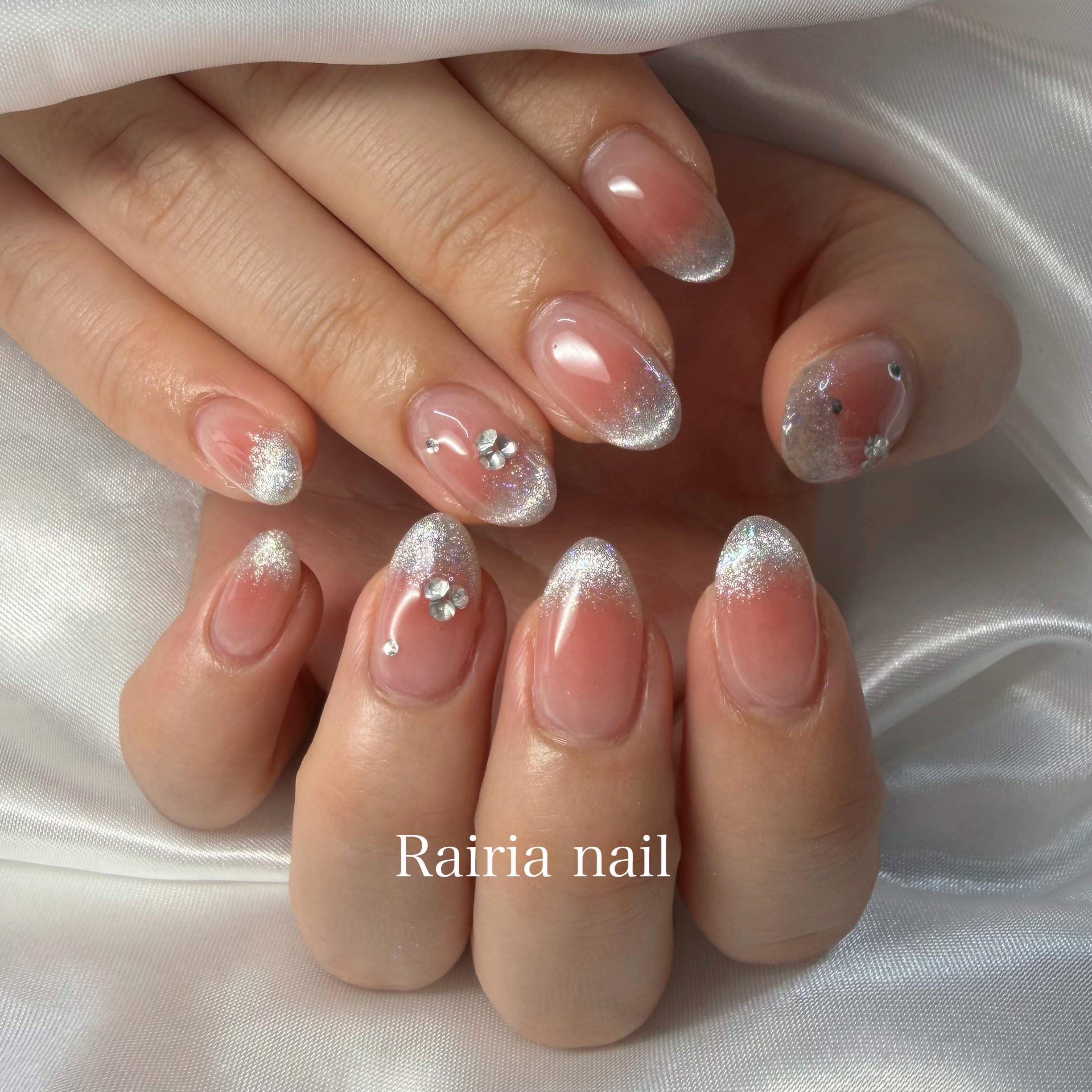 Rairianail_motoyawata