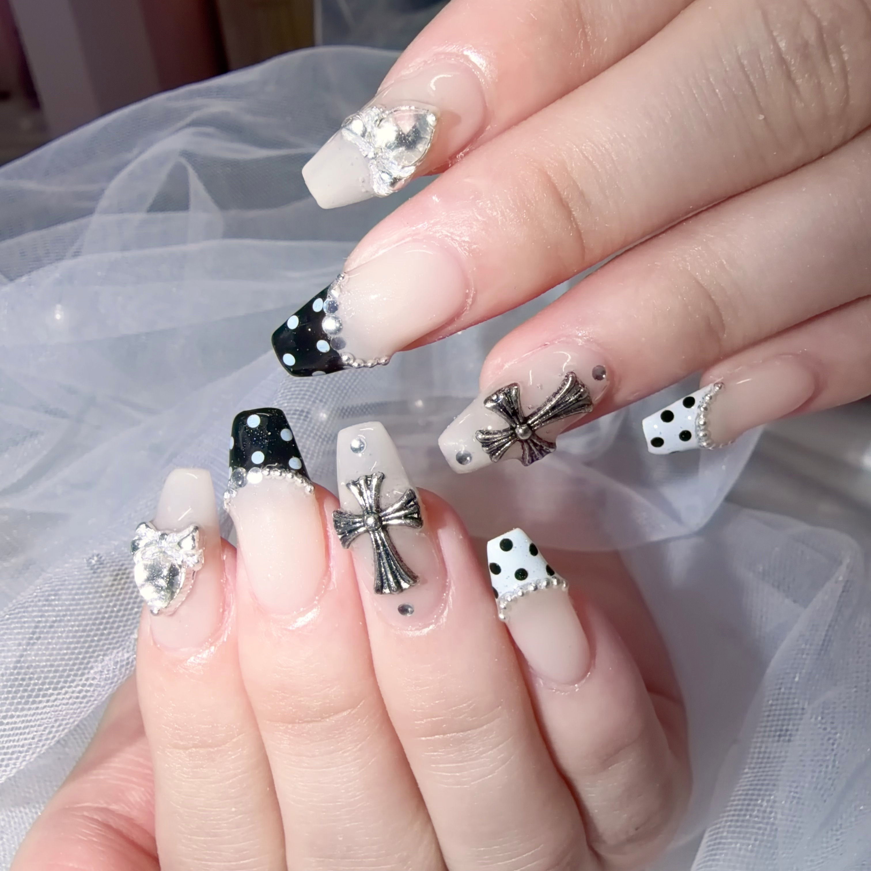 kana_nail0521