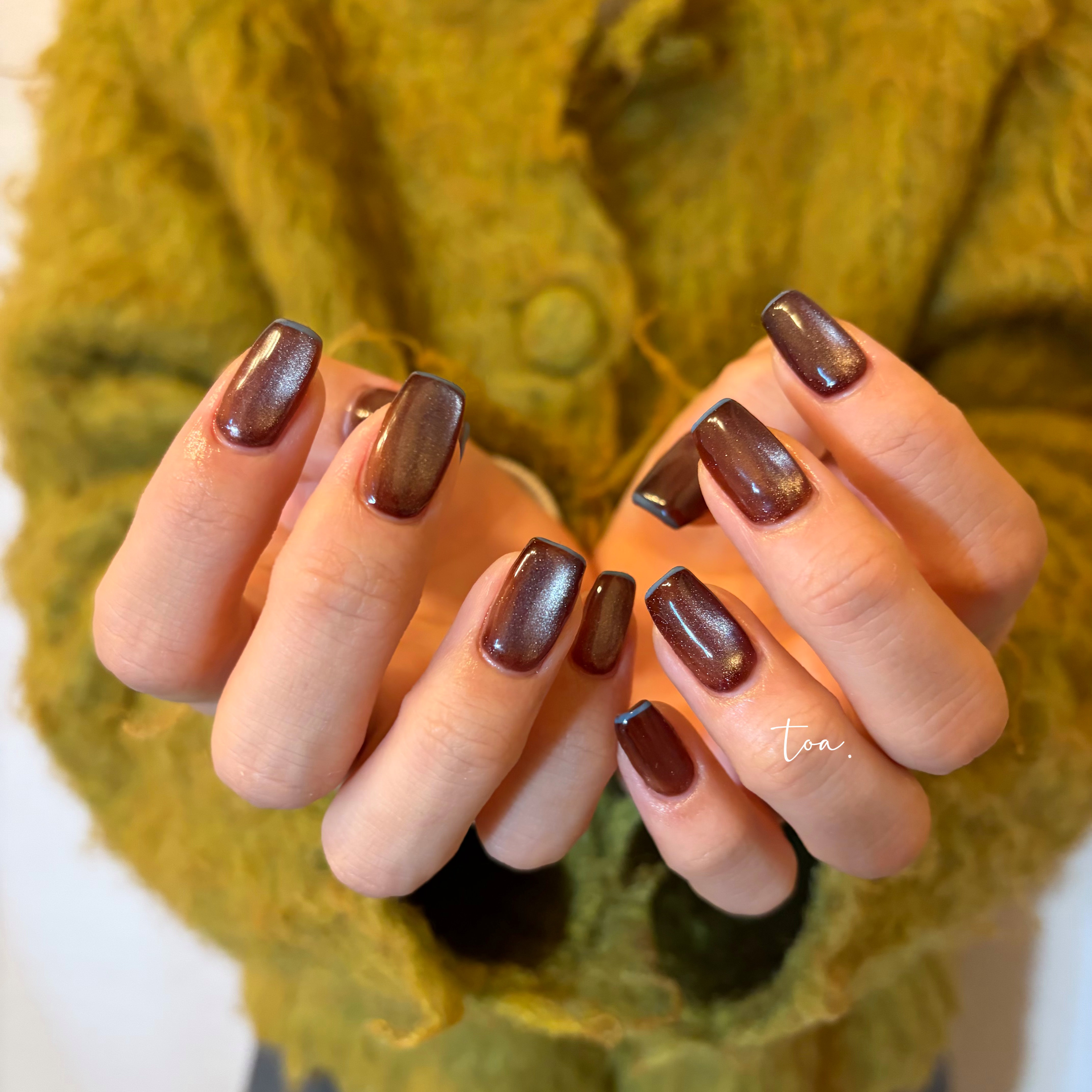 toa_nail