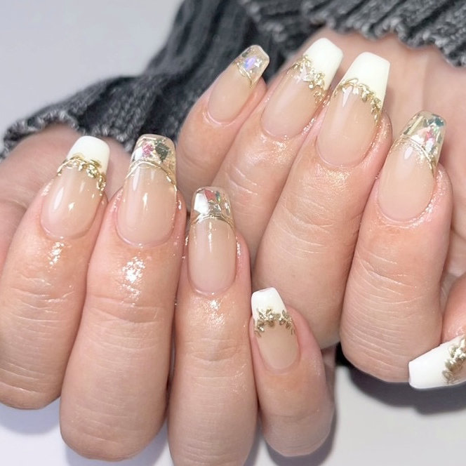 klee_nail