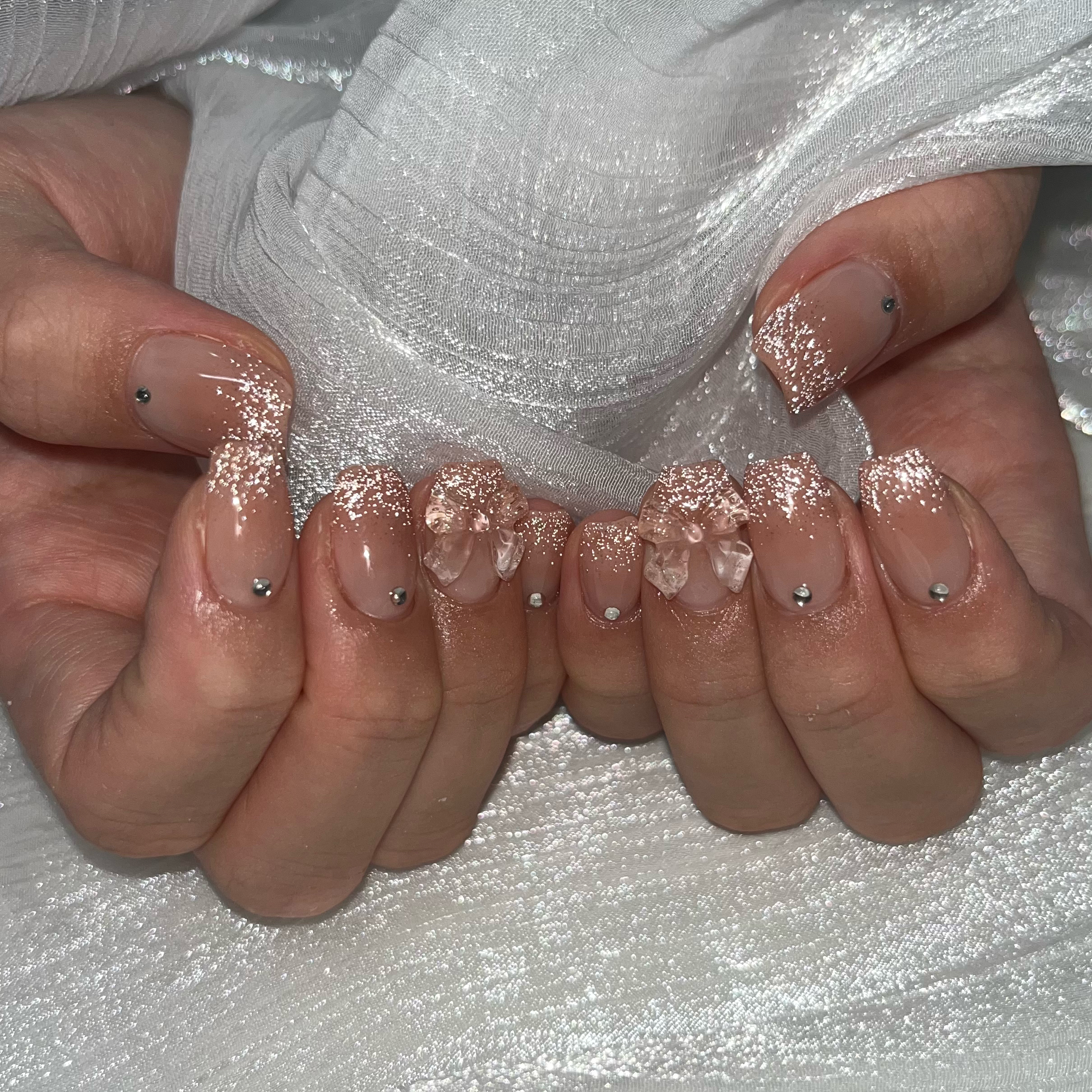 hrn_nail_