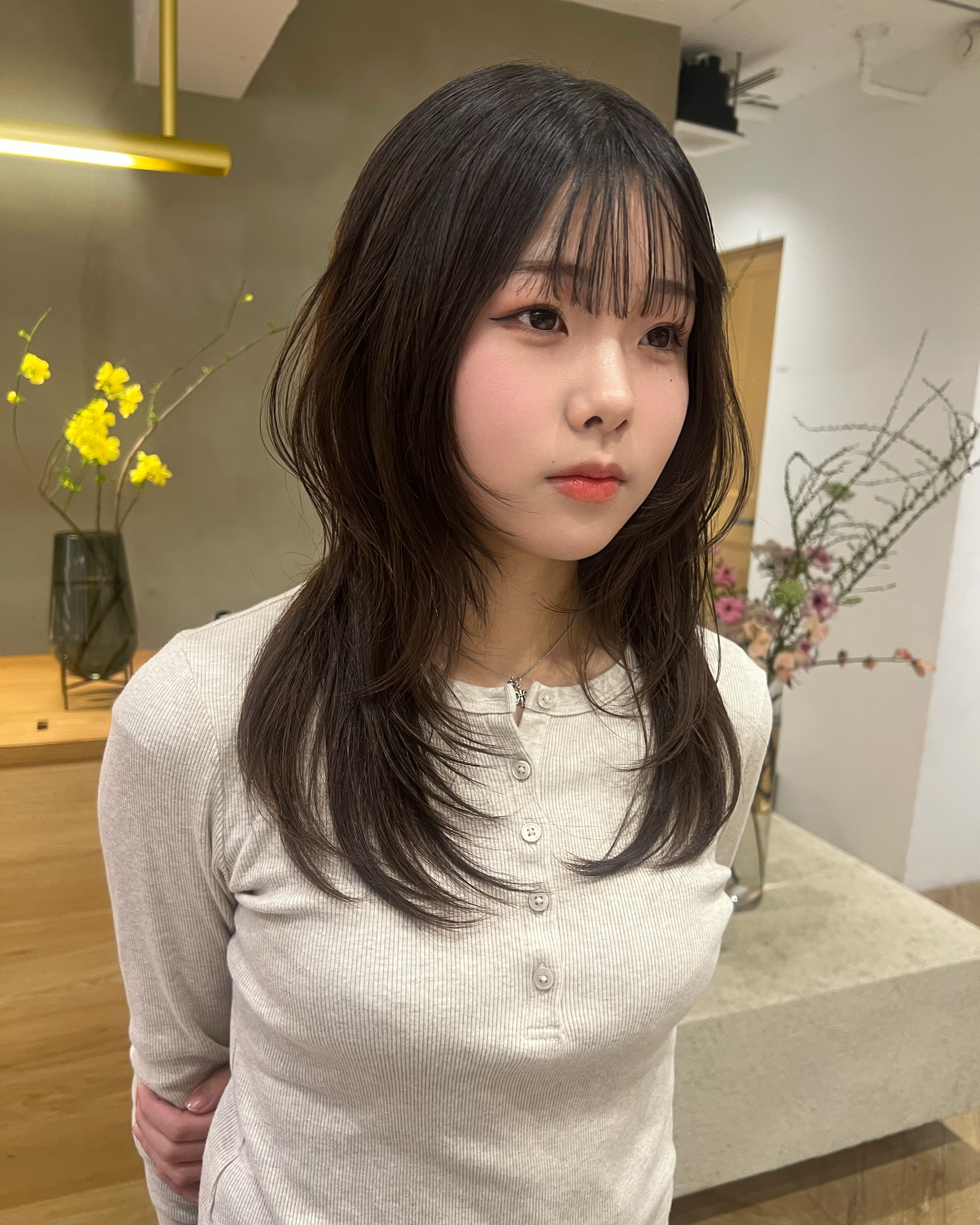LOREN_SHO
