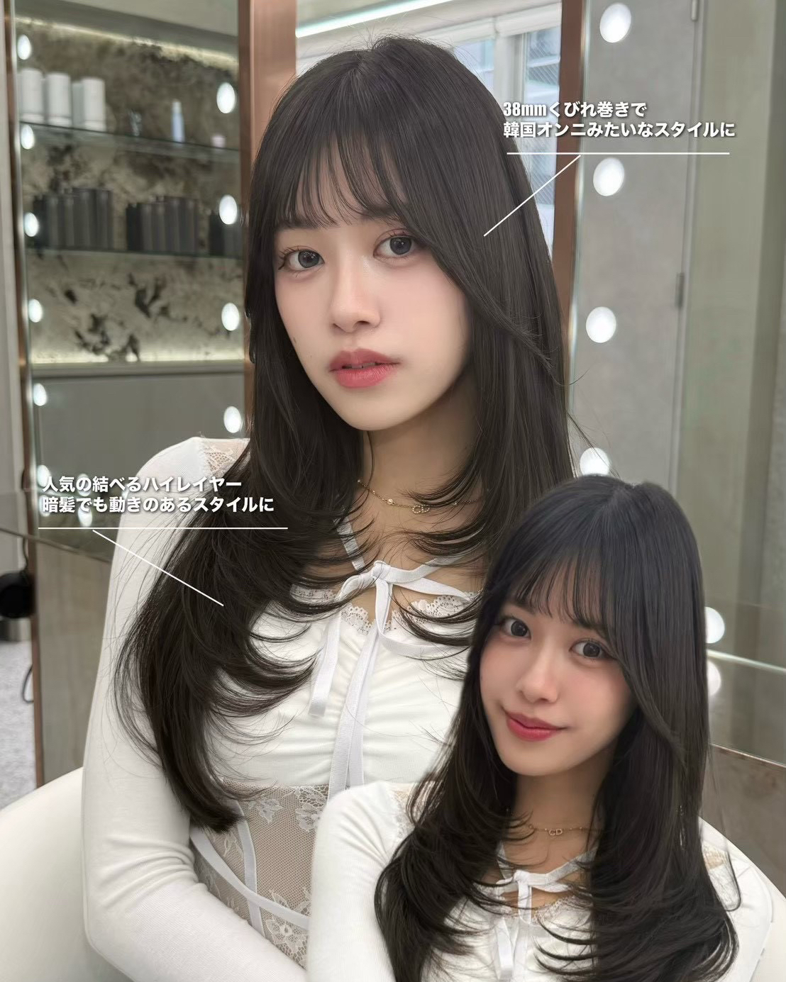 8ruka_glrow