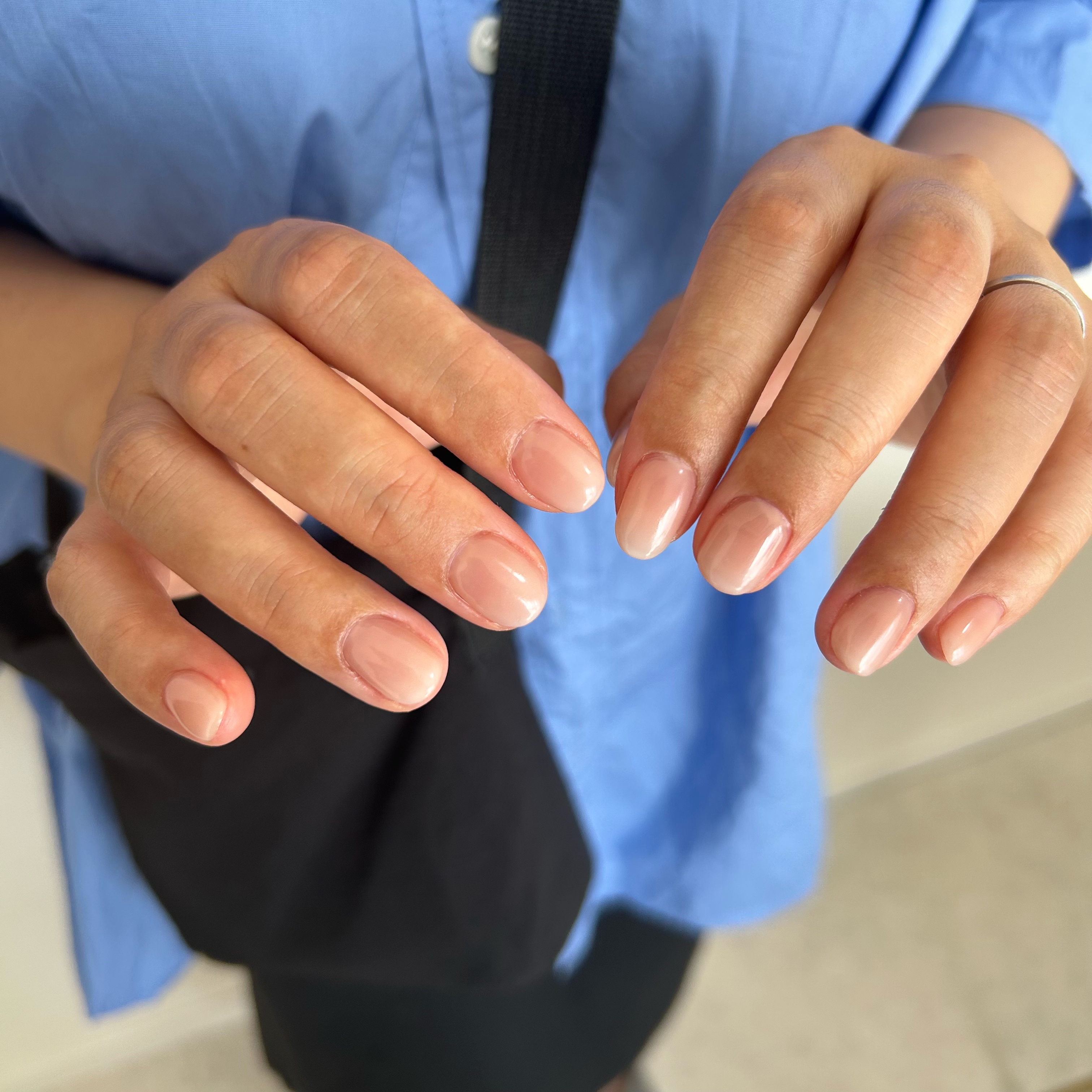 kicoco.nail
