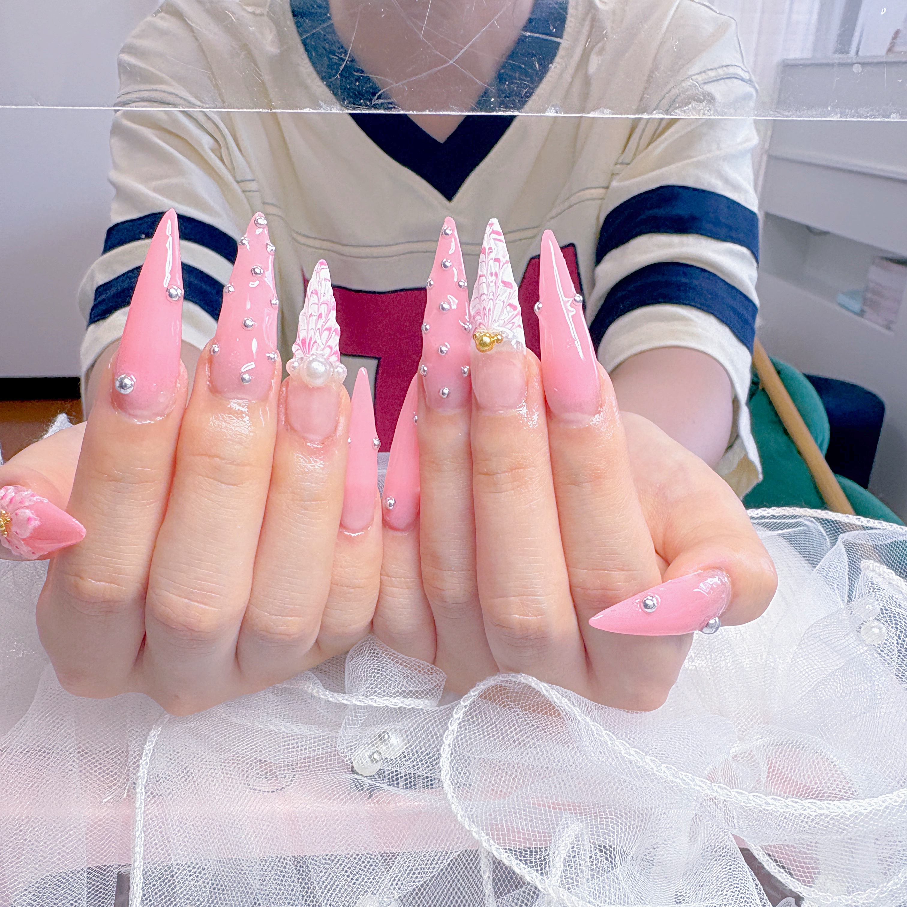 leclatnail