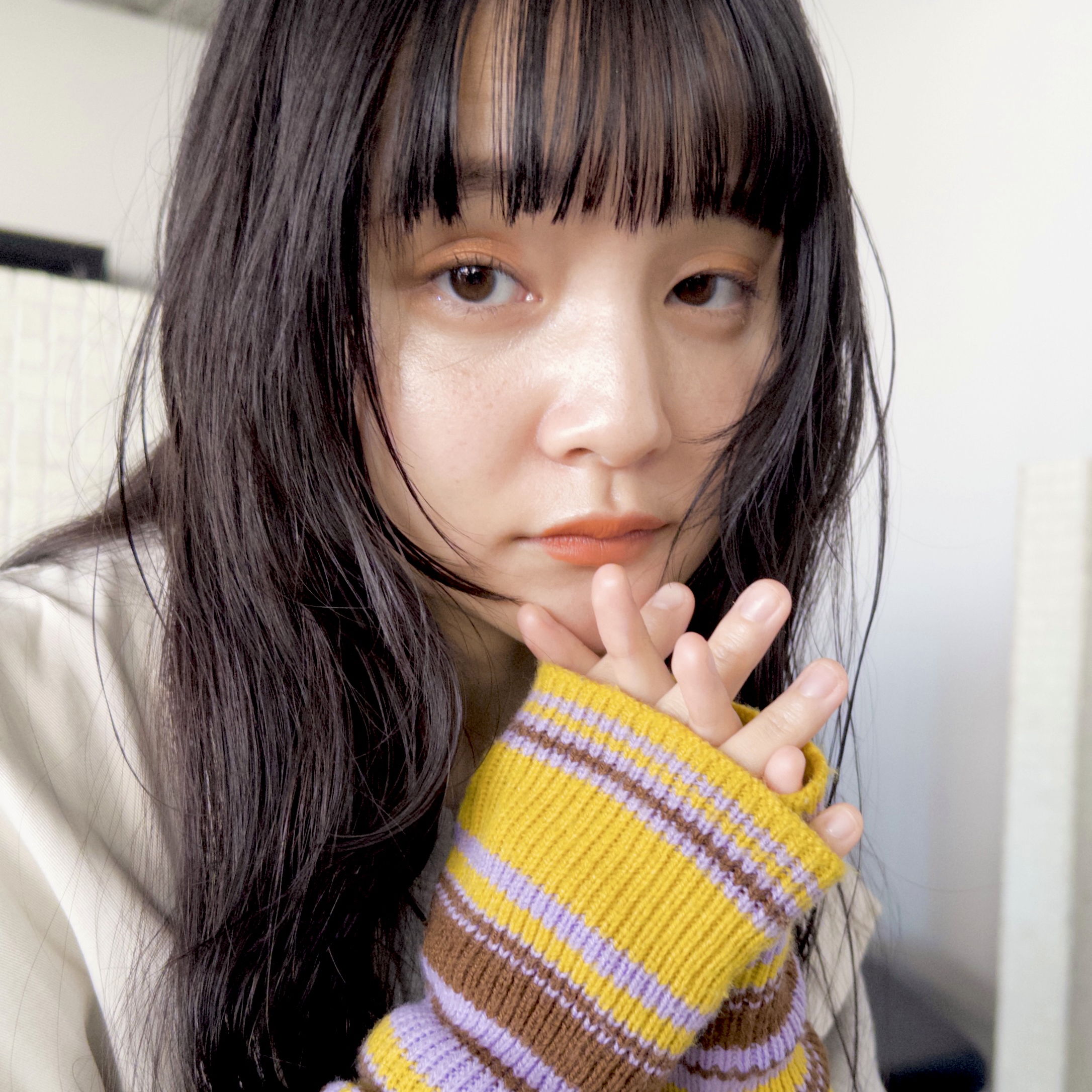 miya_rina