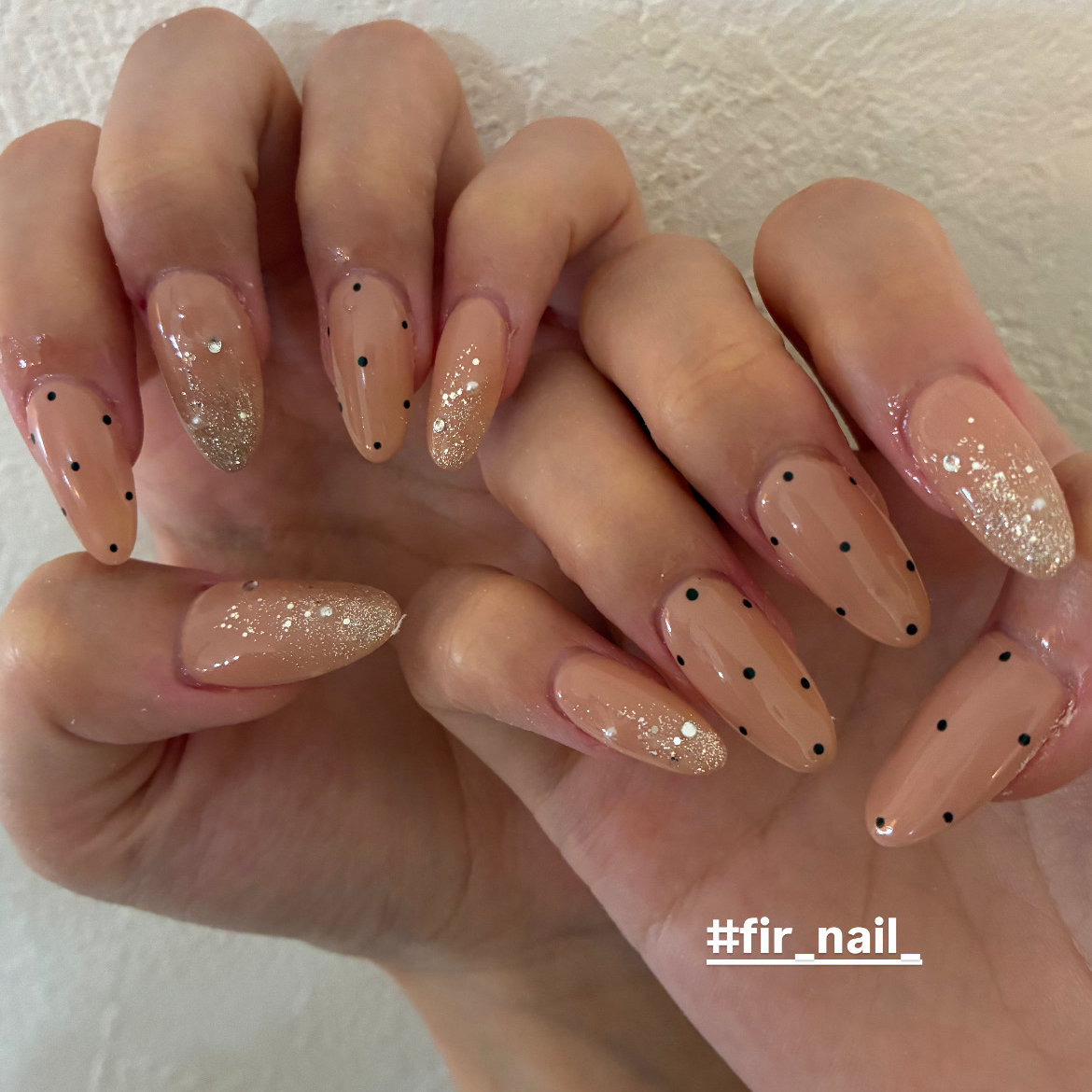 fir_nail_