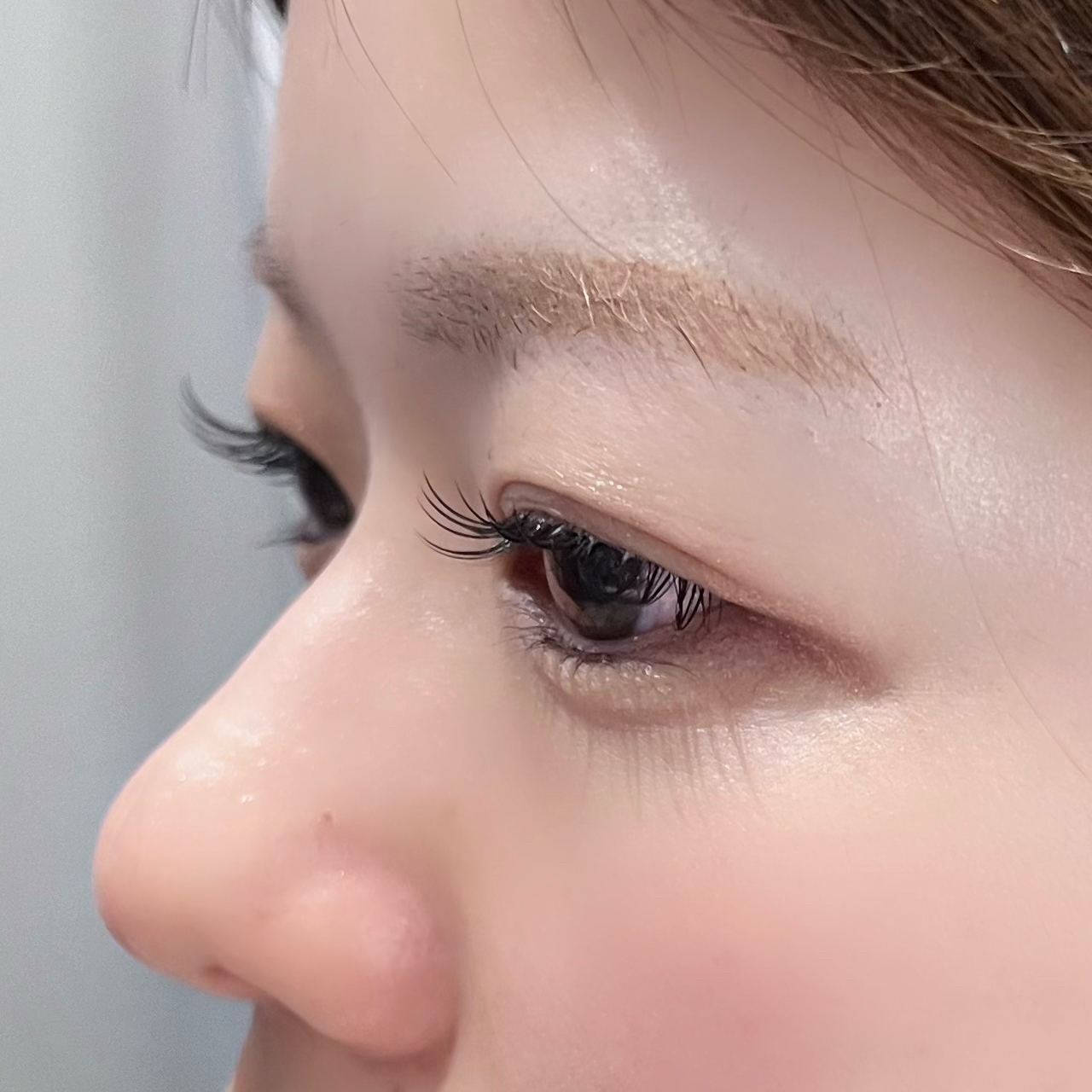eyehazuki