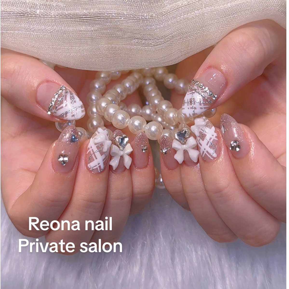 Reona_Nail