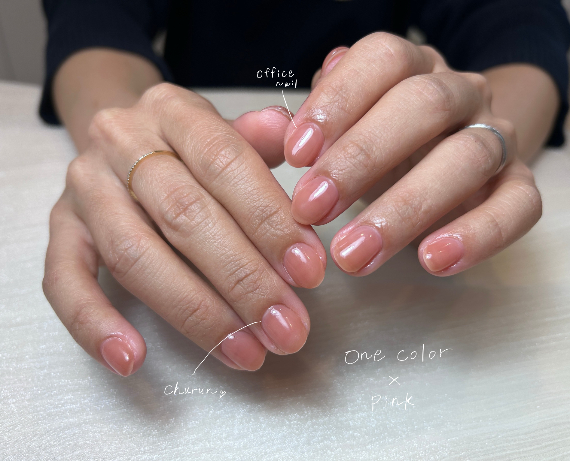 ito_nail_17