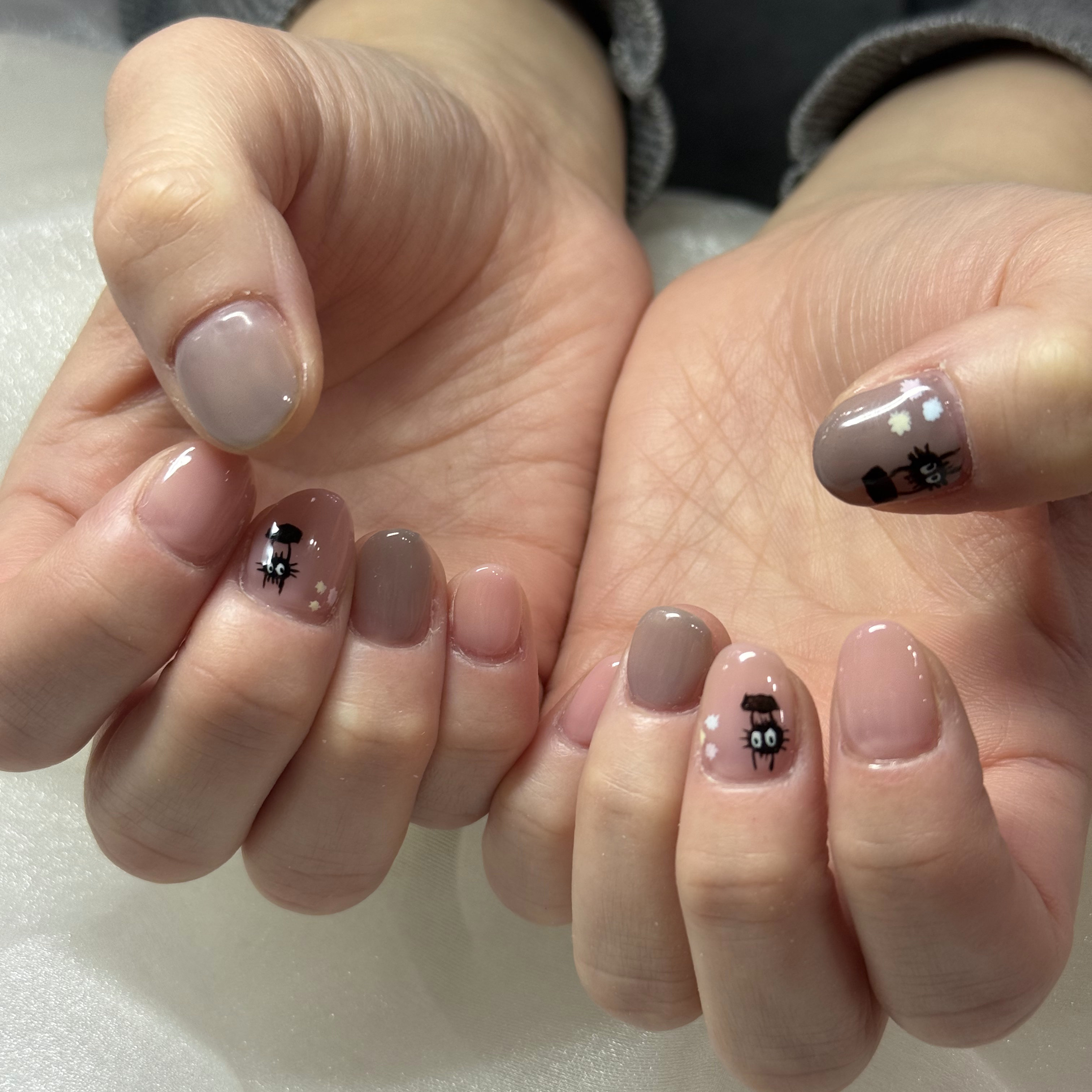 yk_mnail