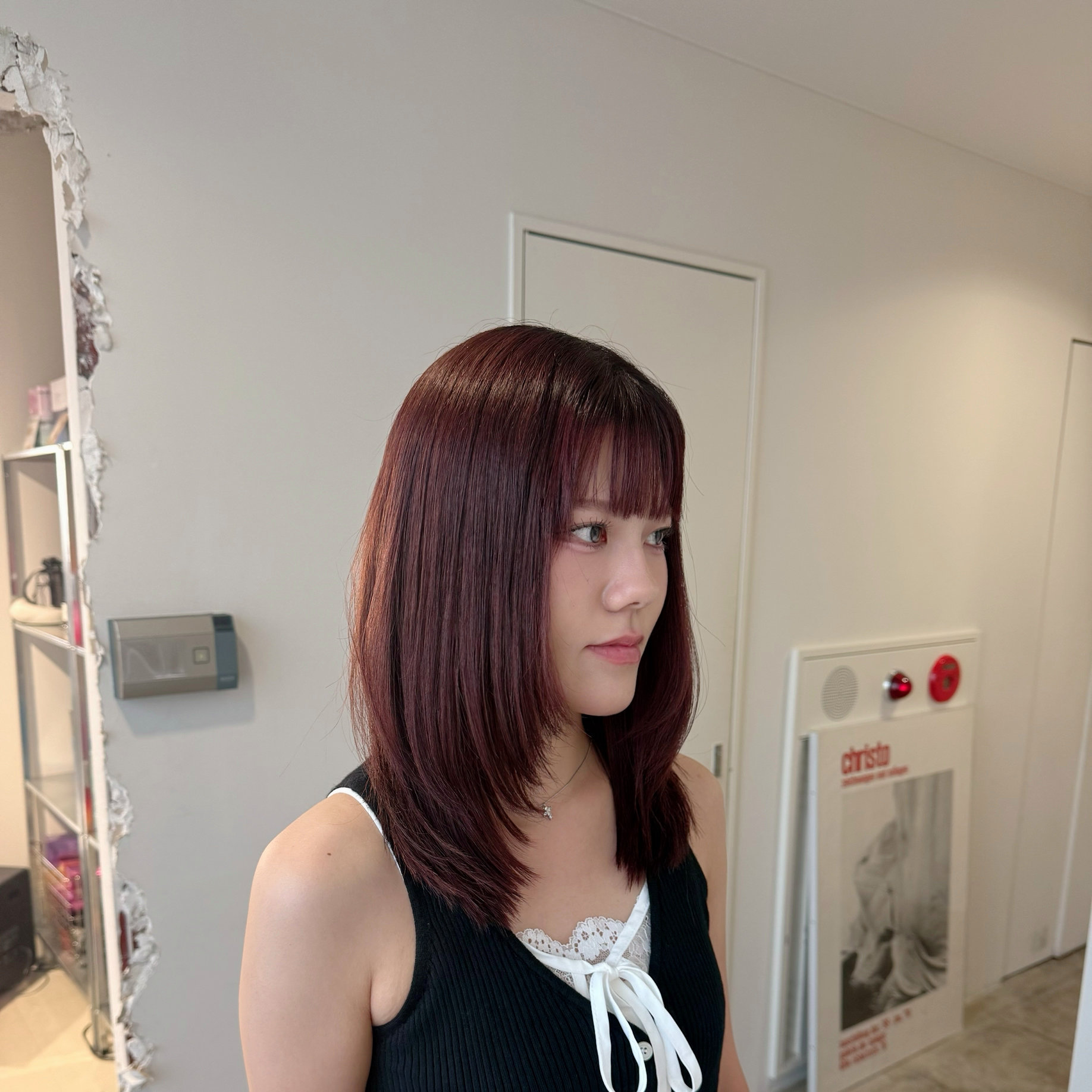 811_kaho
