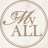 myall_shinjuku