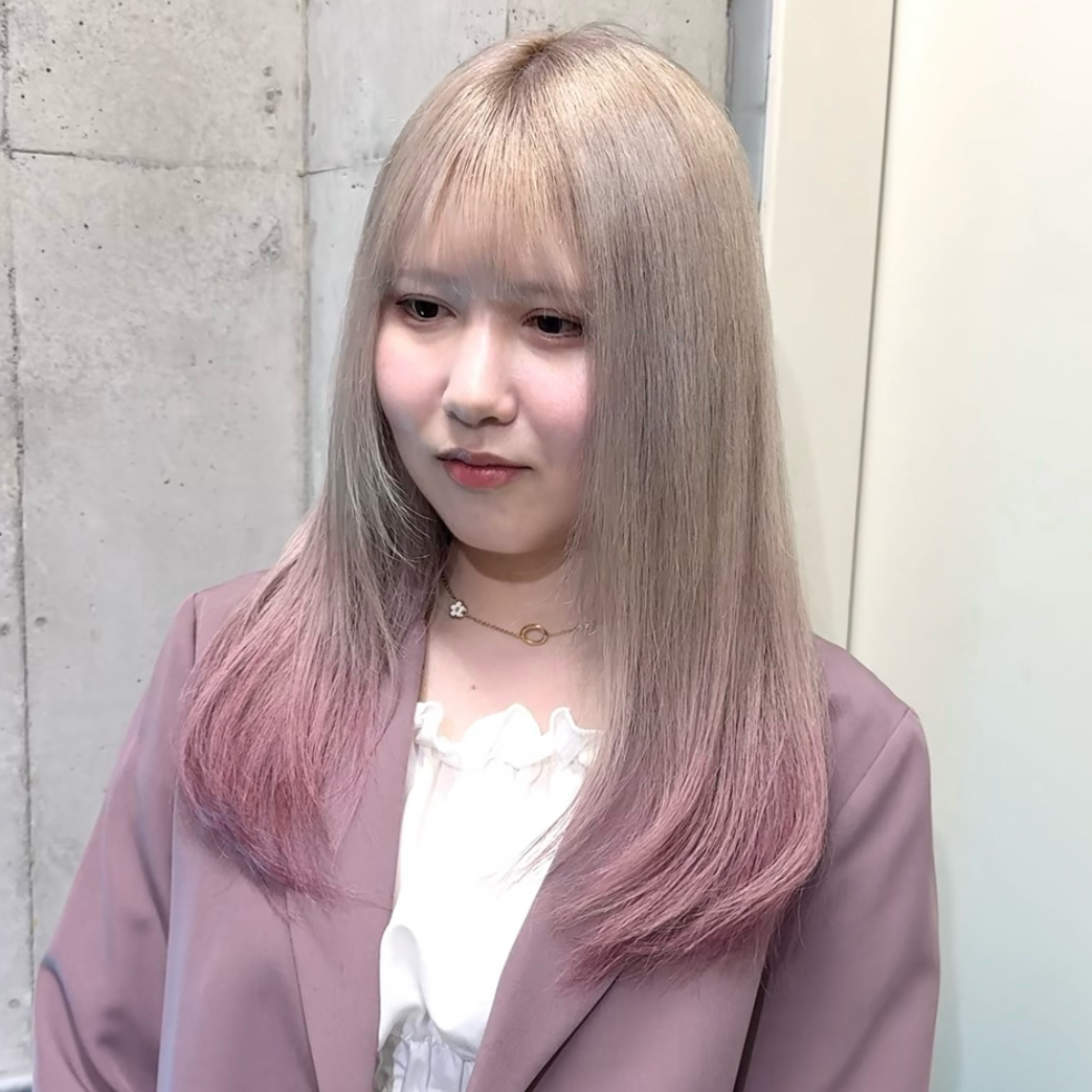 tatty_0711_harajuku