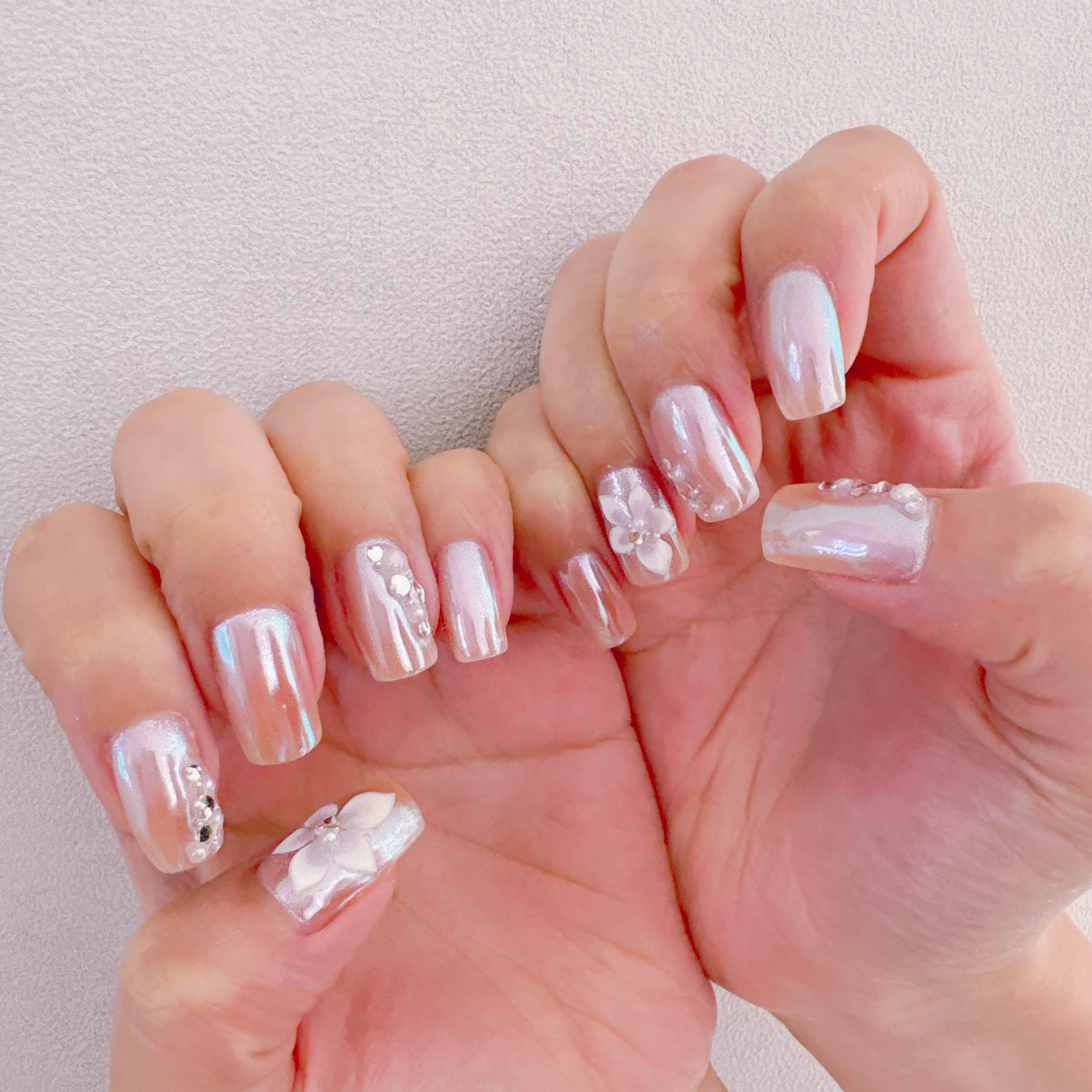 Cime__nail