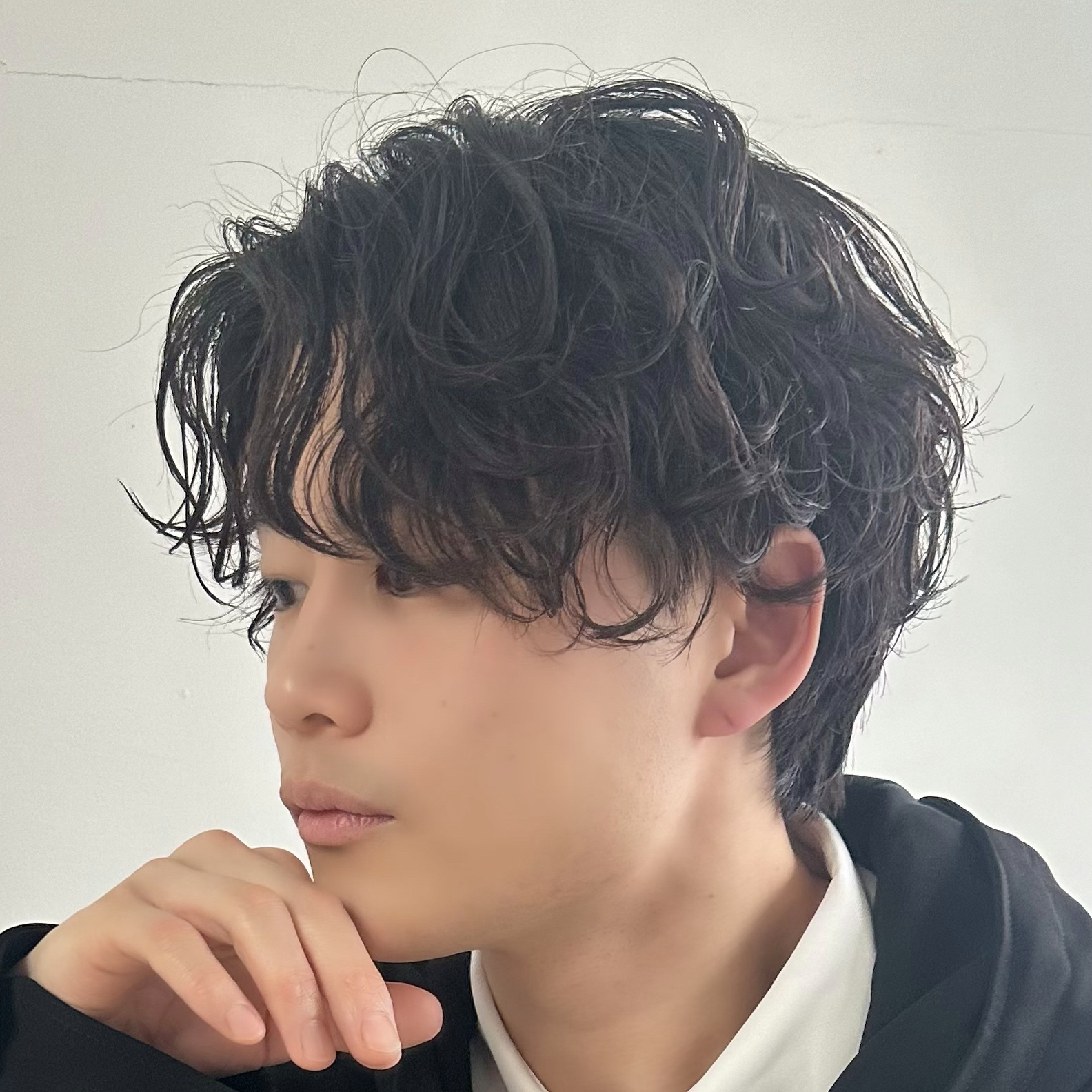 shiiya_mensperm