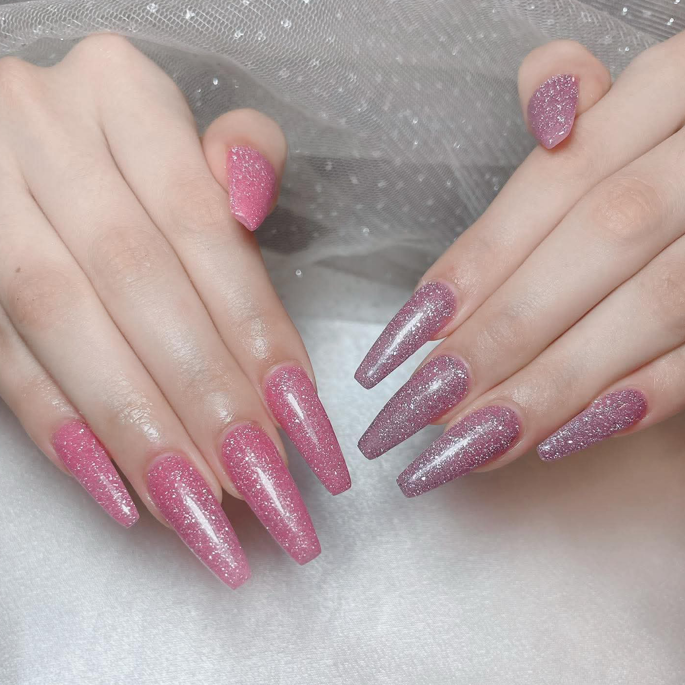 Queen_nailsalon