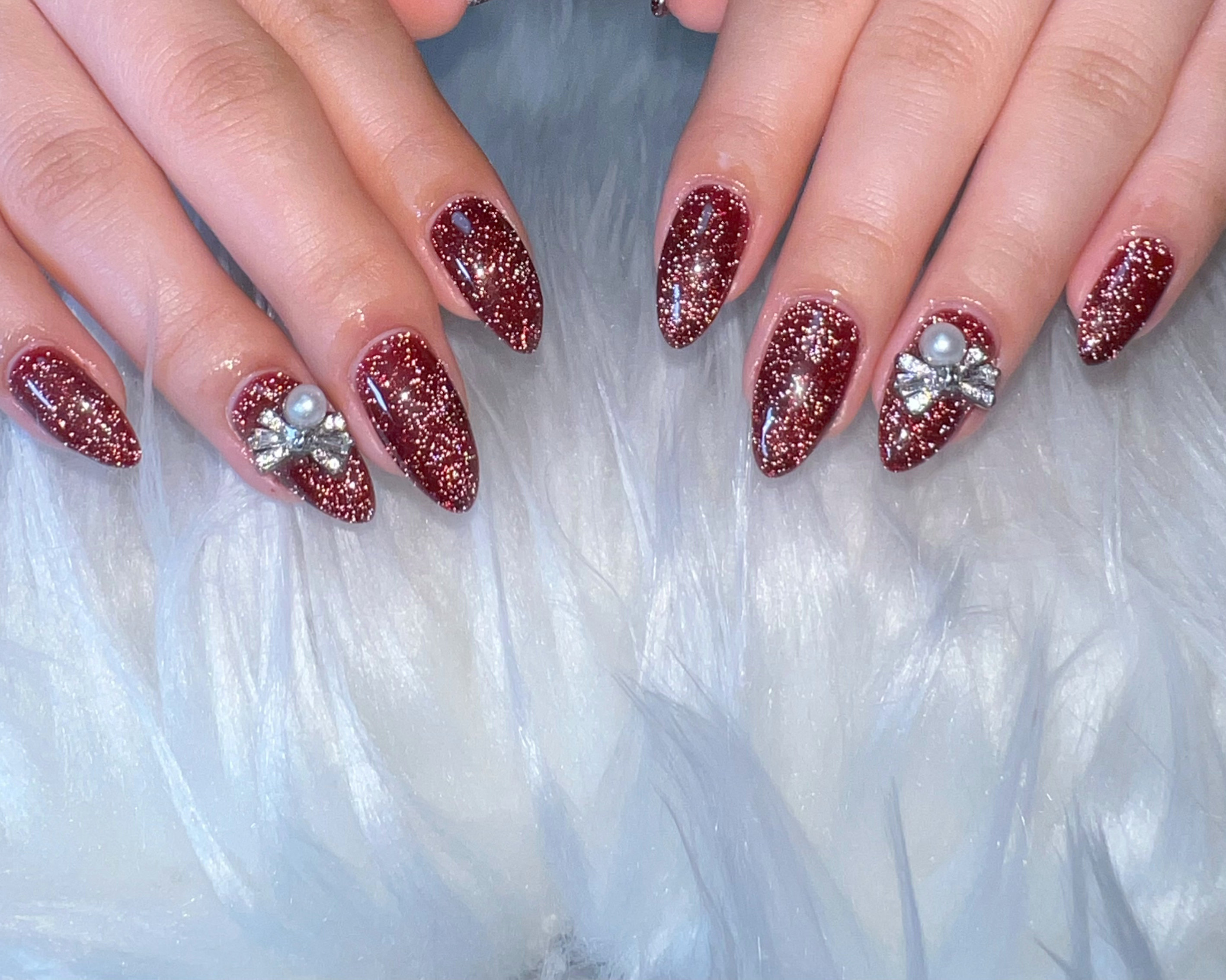 Nekonail_salon