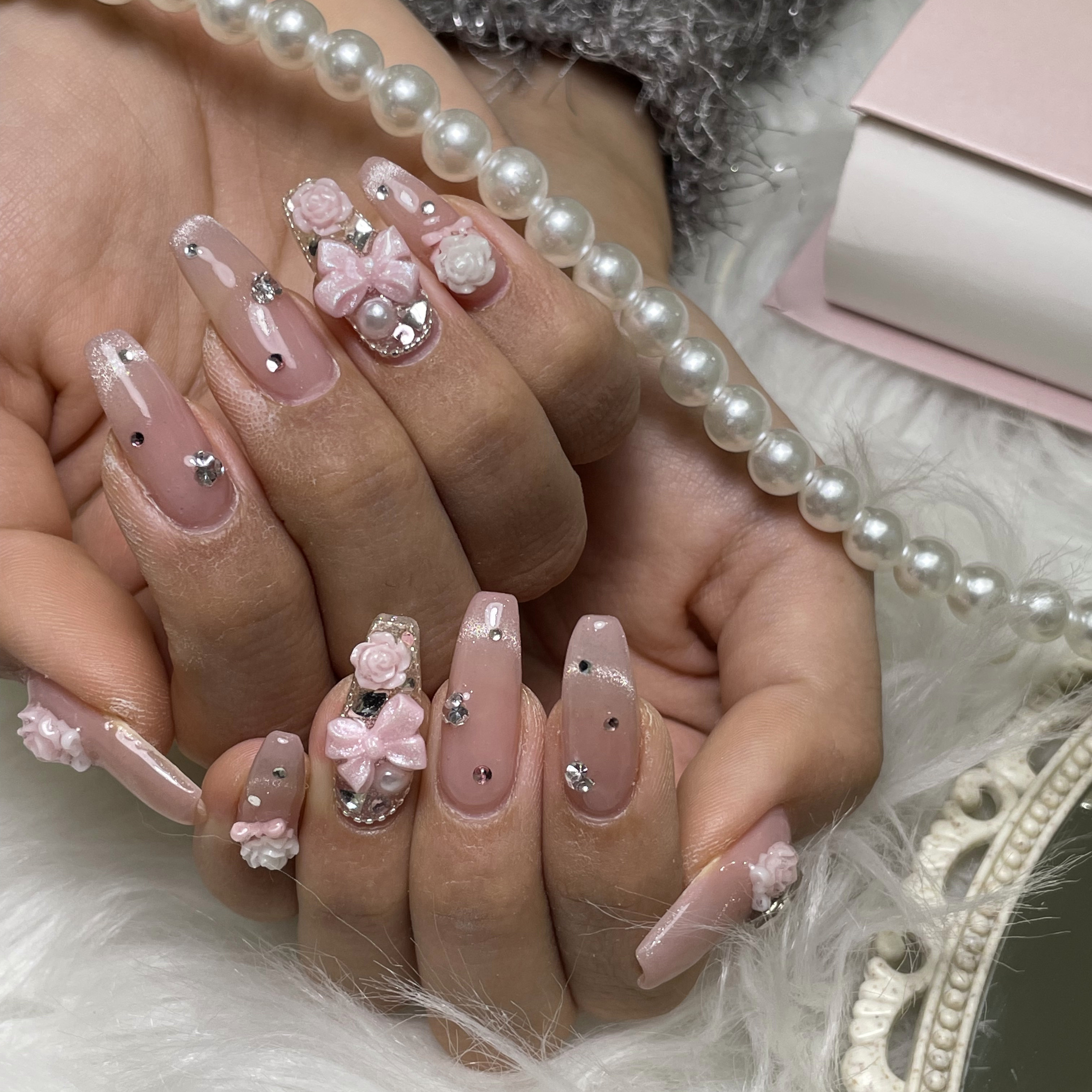 tsumu_nail