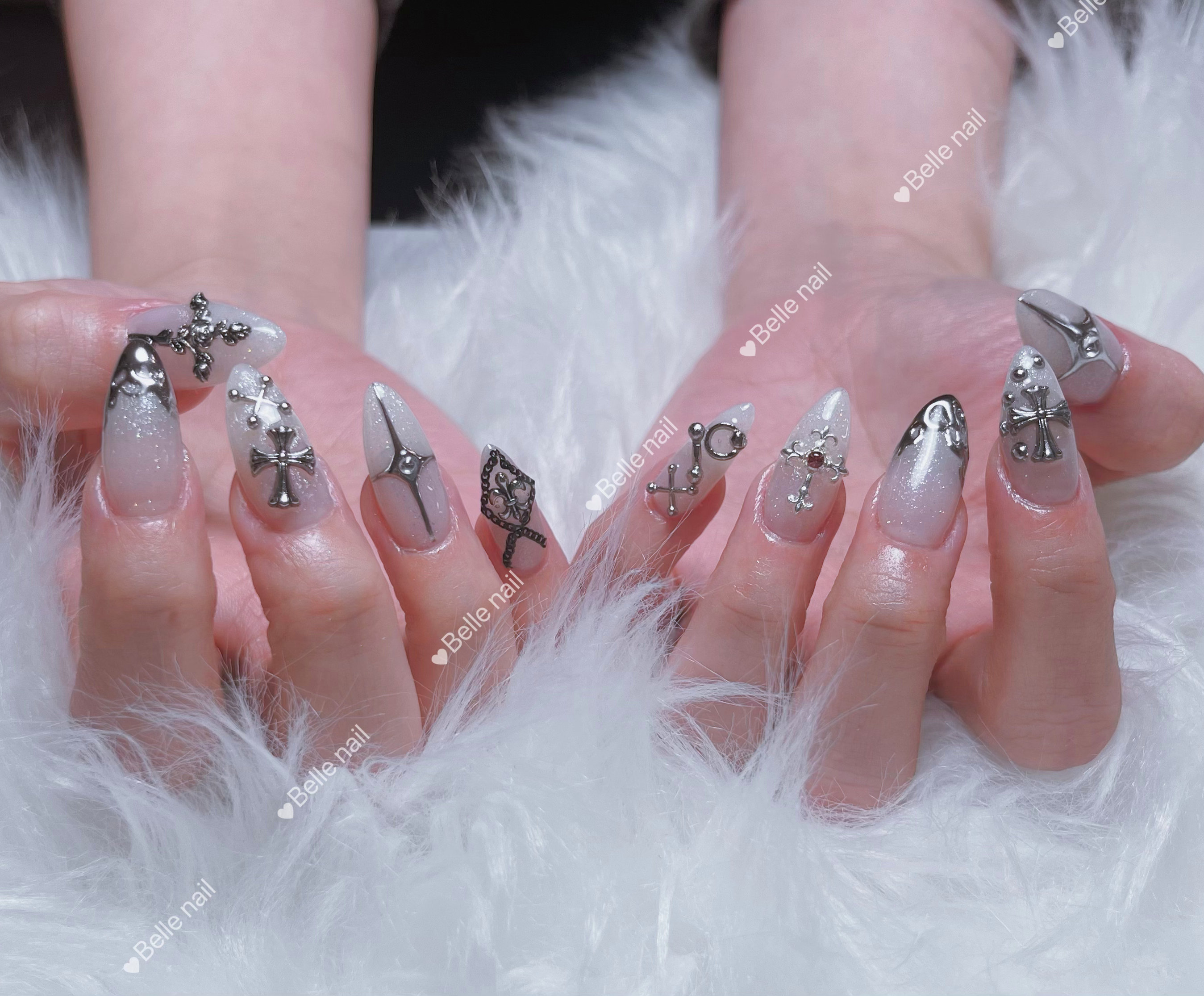 BelleNailSalon
