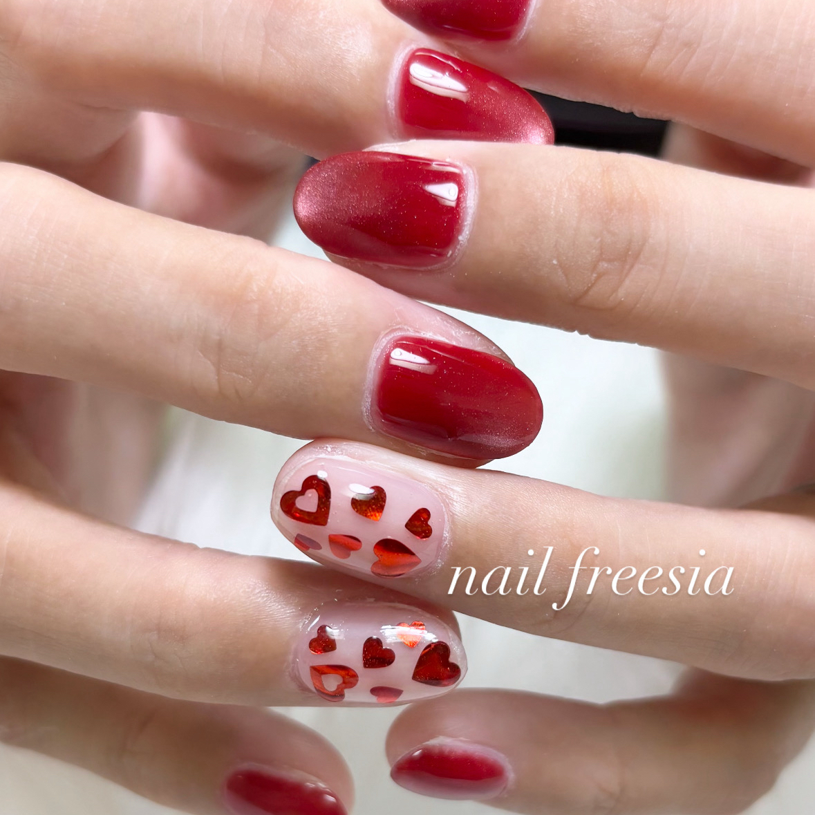 nail_freesia