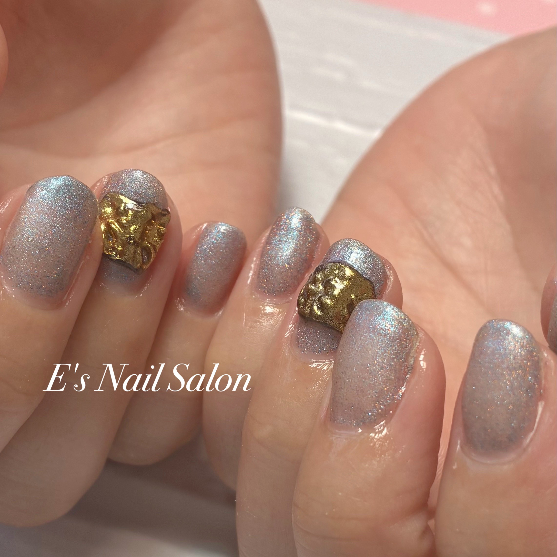 es_nail_salon