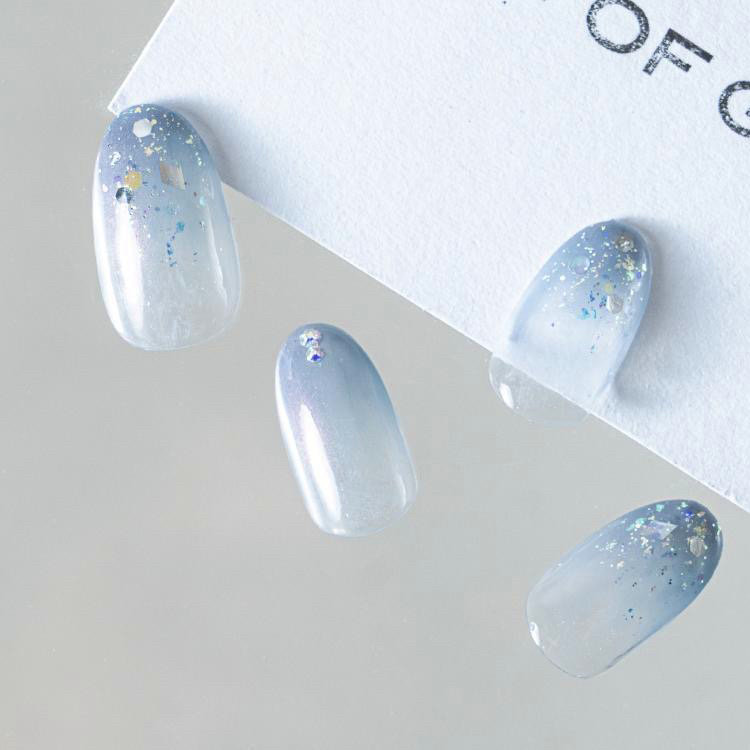 kimi_nail