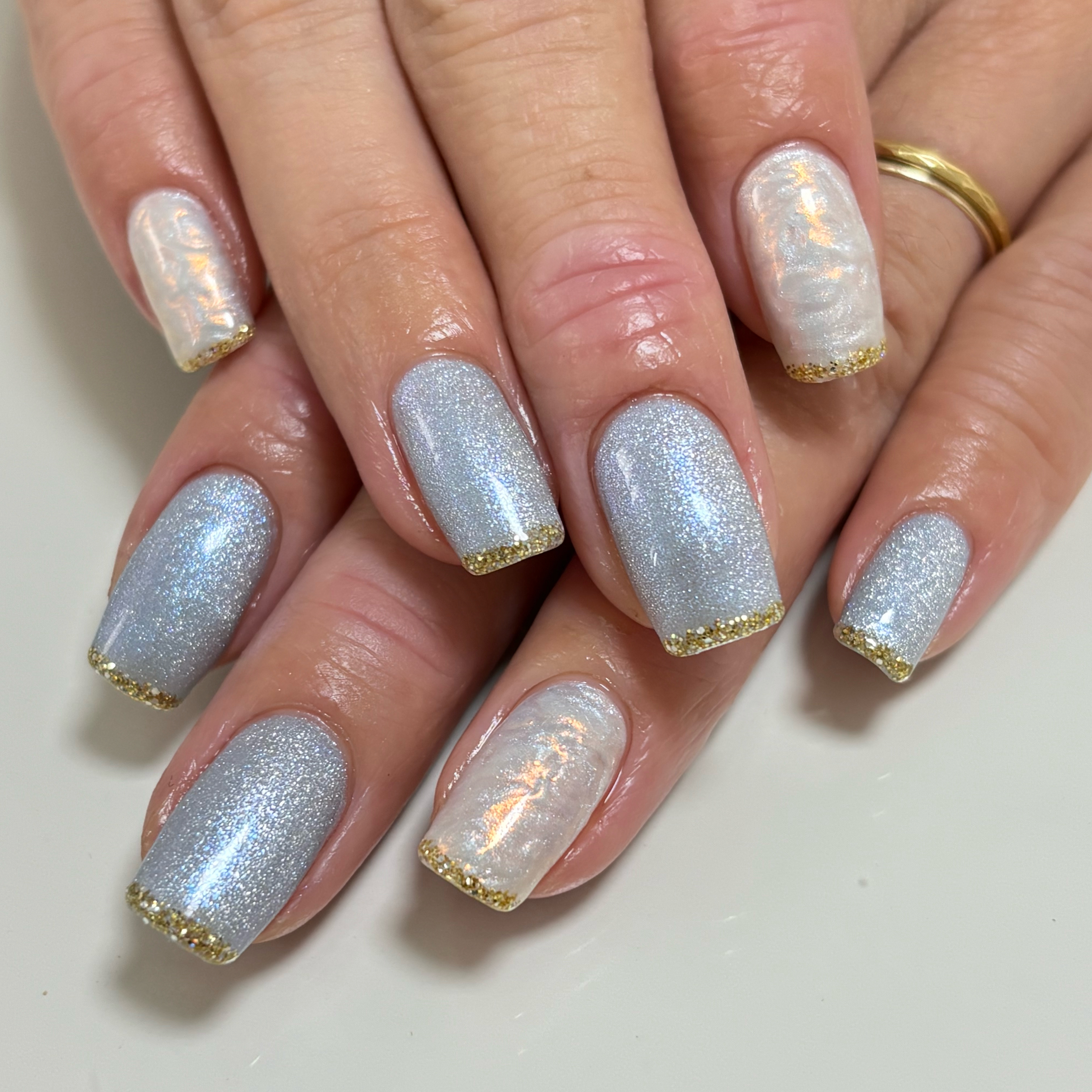 58.bell_nail