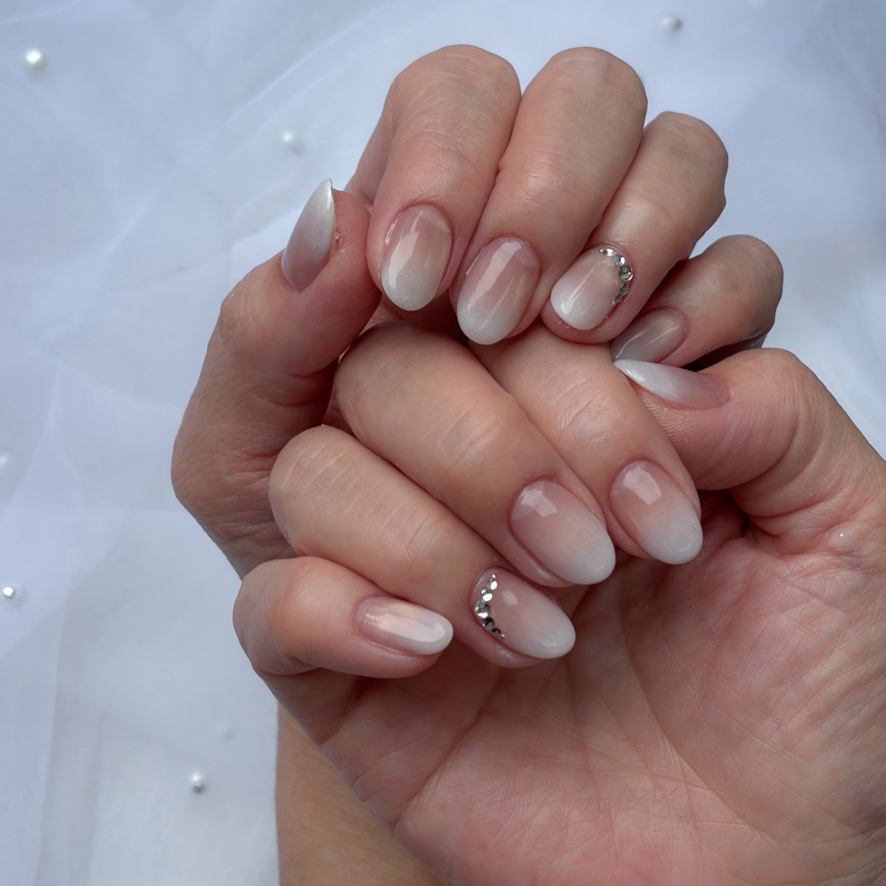 nail_salon.laf
