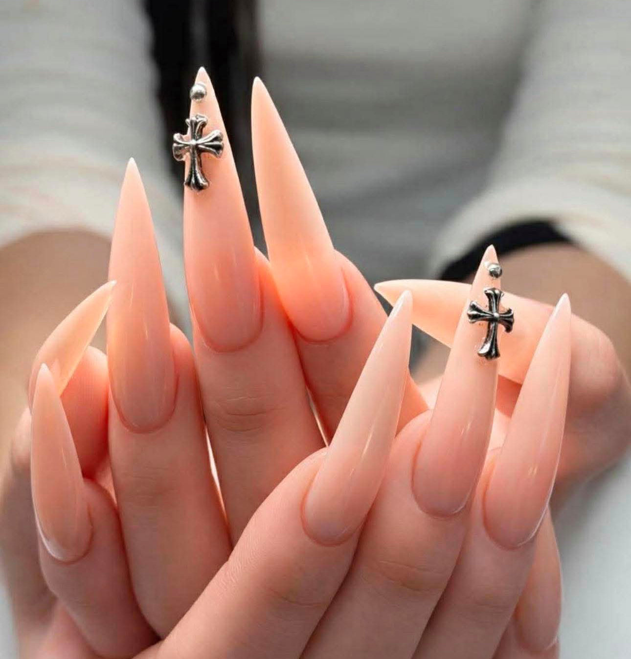 nailsby_yaya