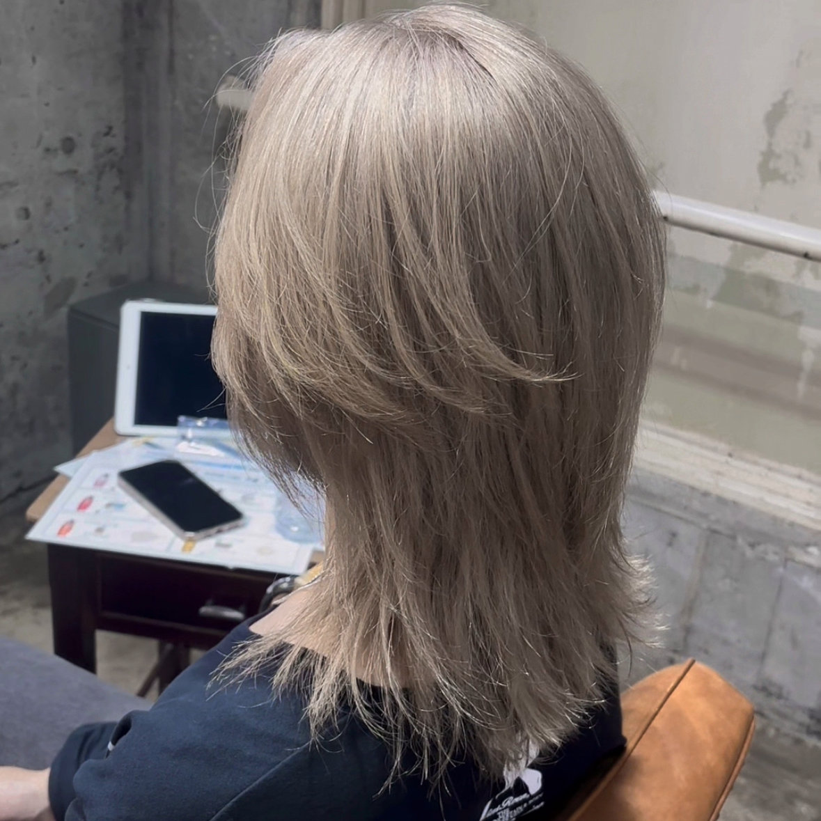 aoi_1011