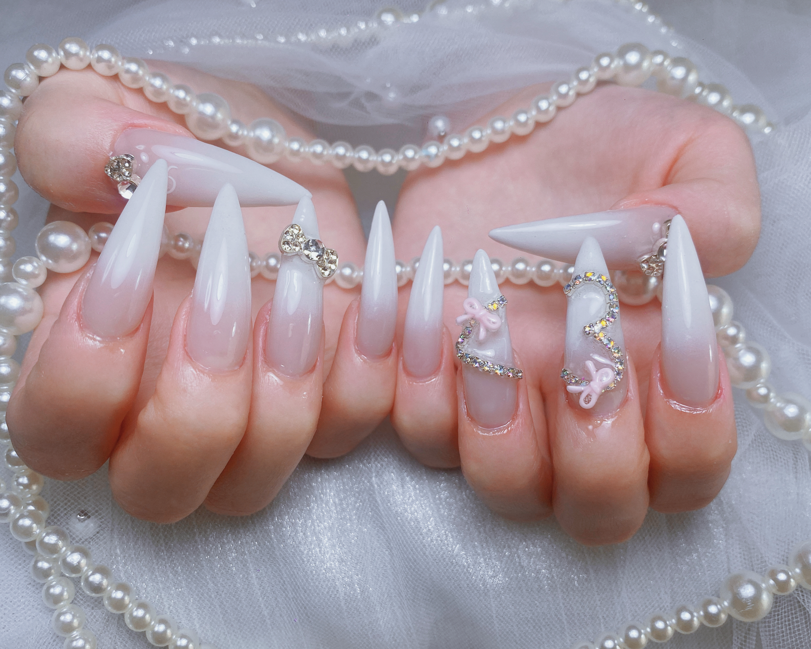 minz_Sanie.Nail