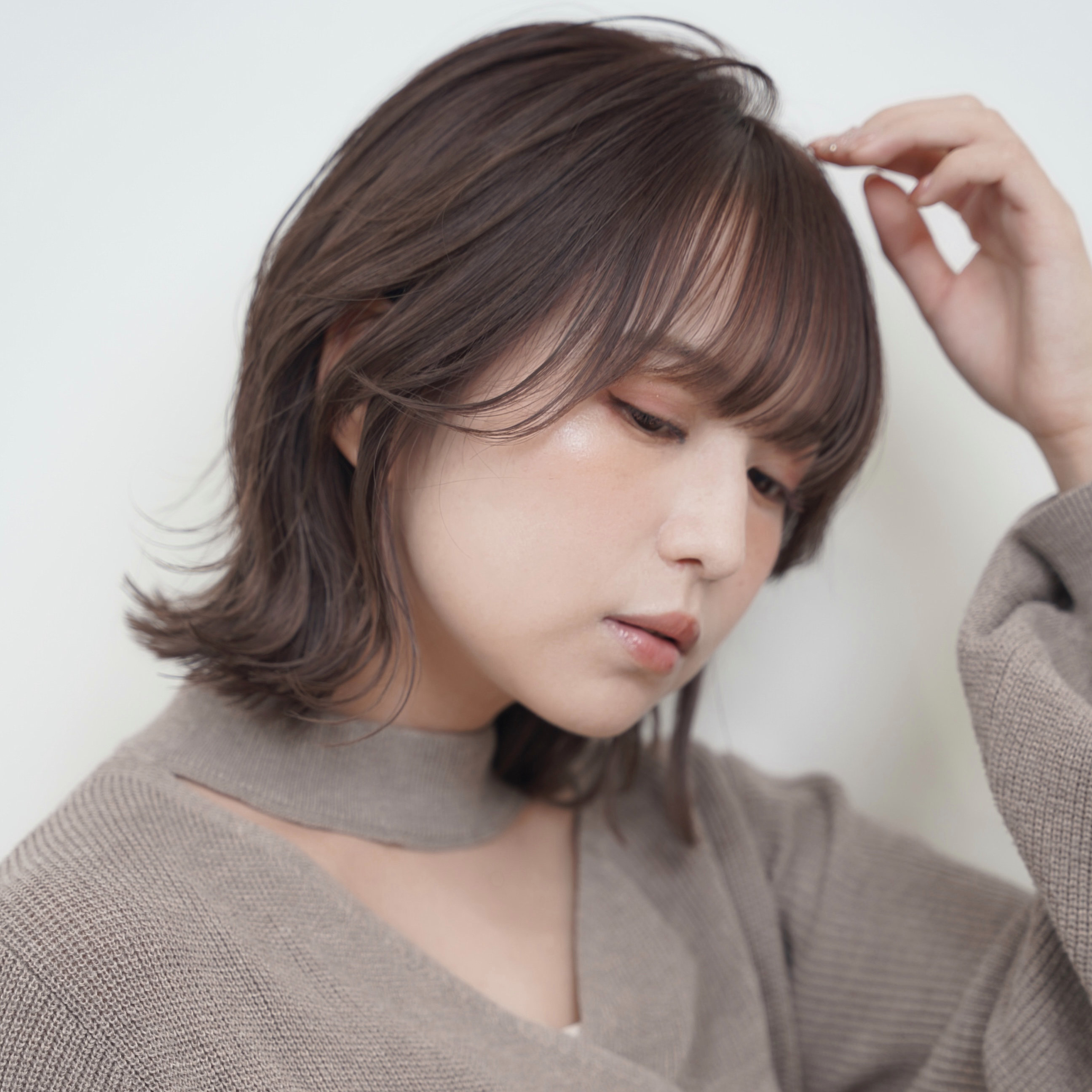 NYNY_kaminaga