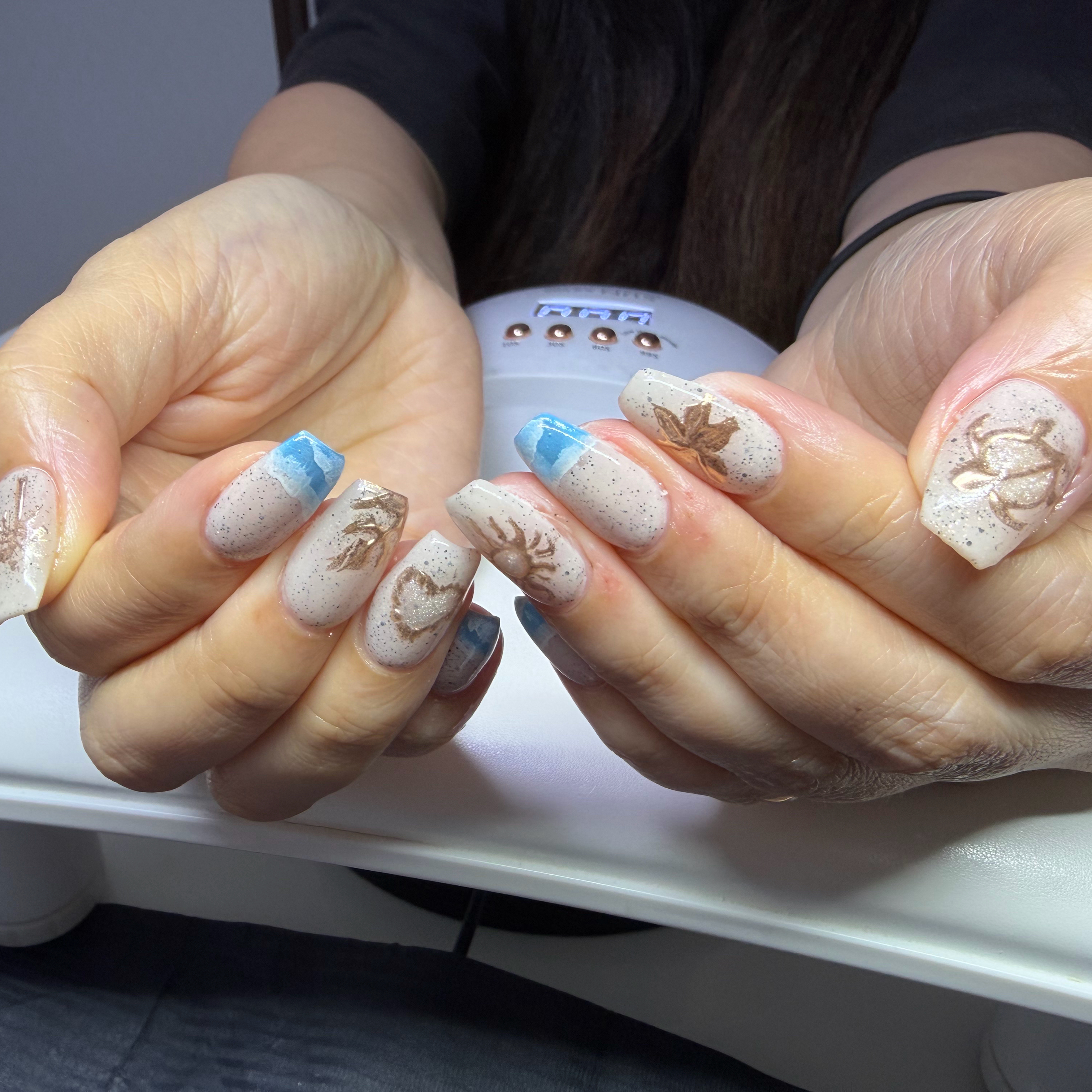 _55.nail_