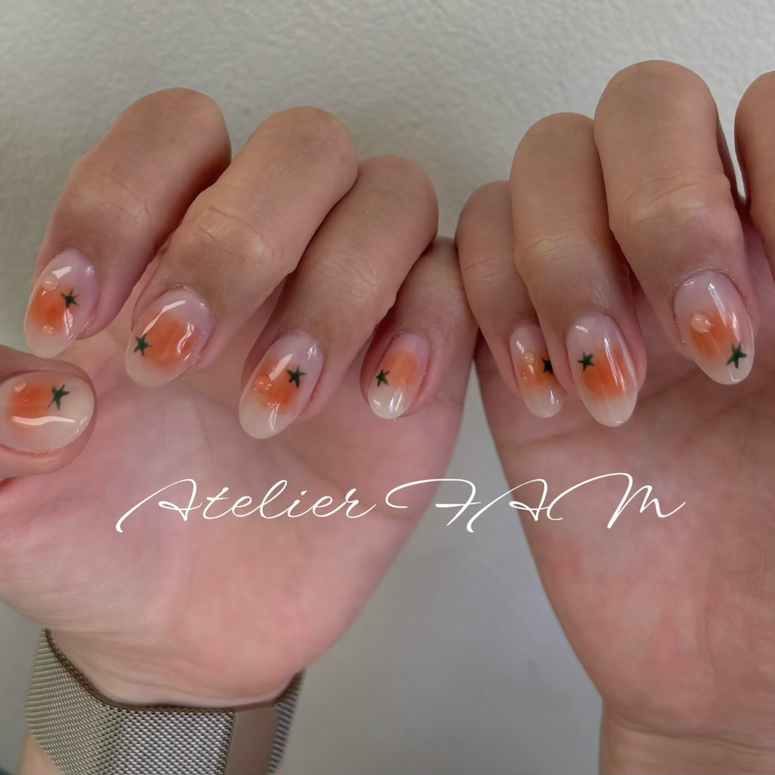 nail.eyelashAtelierFAM