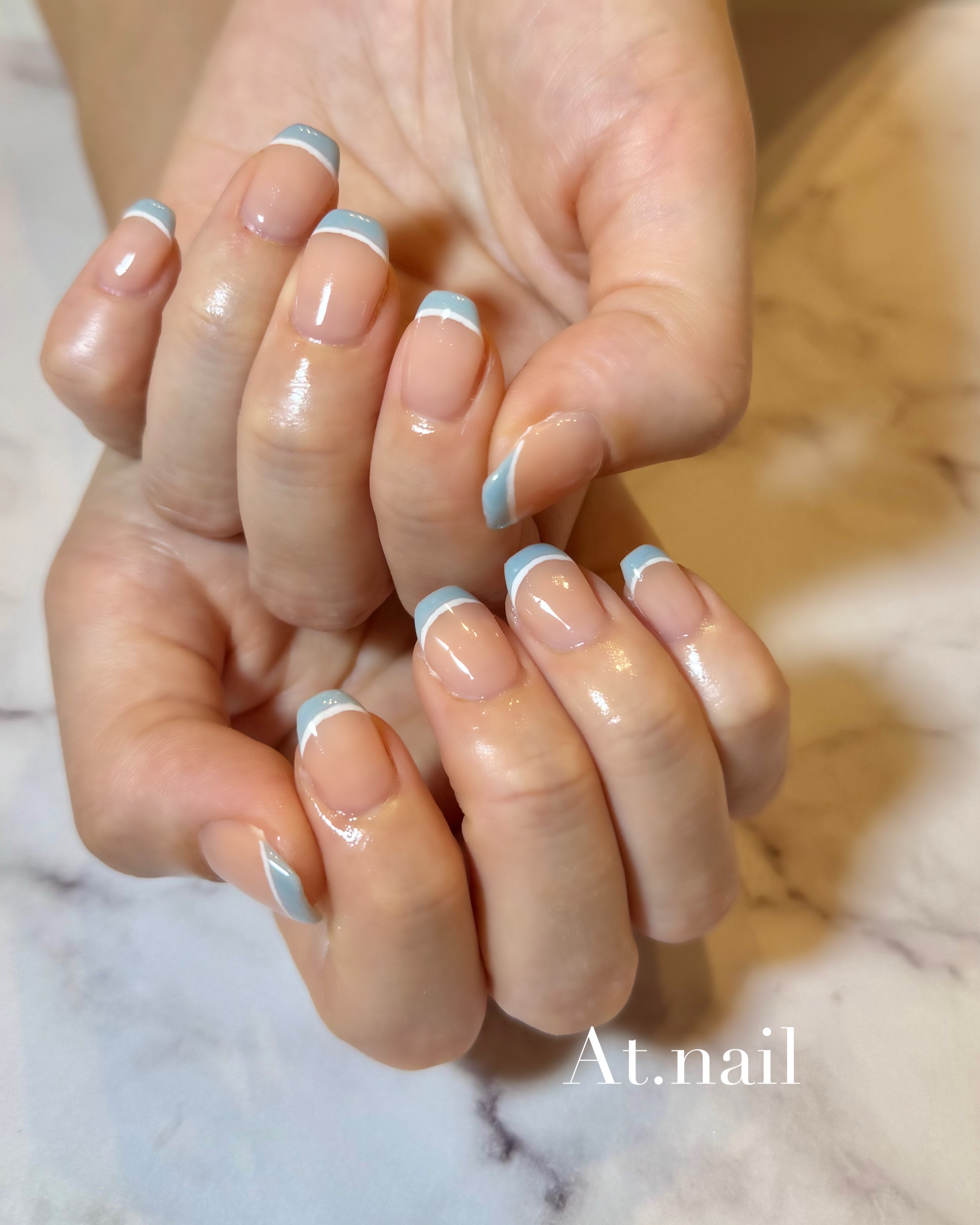 At.nail_tomomi