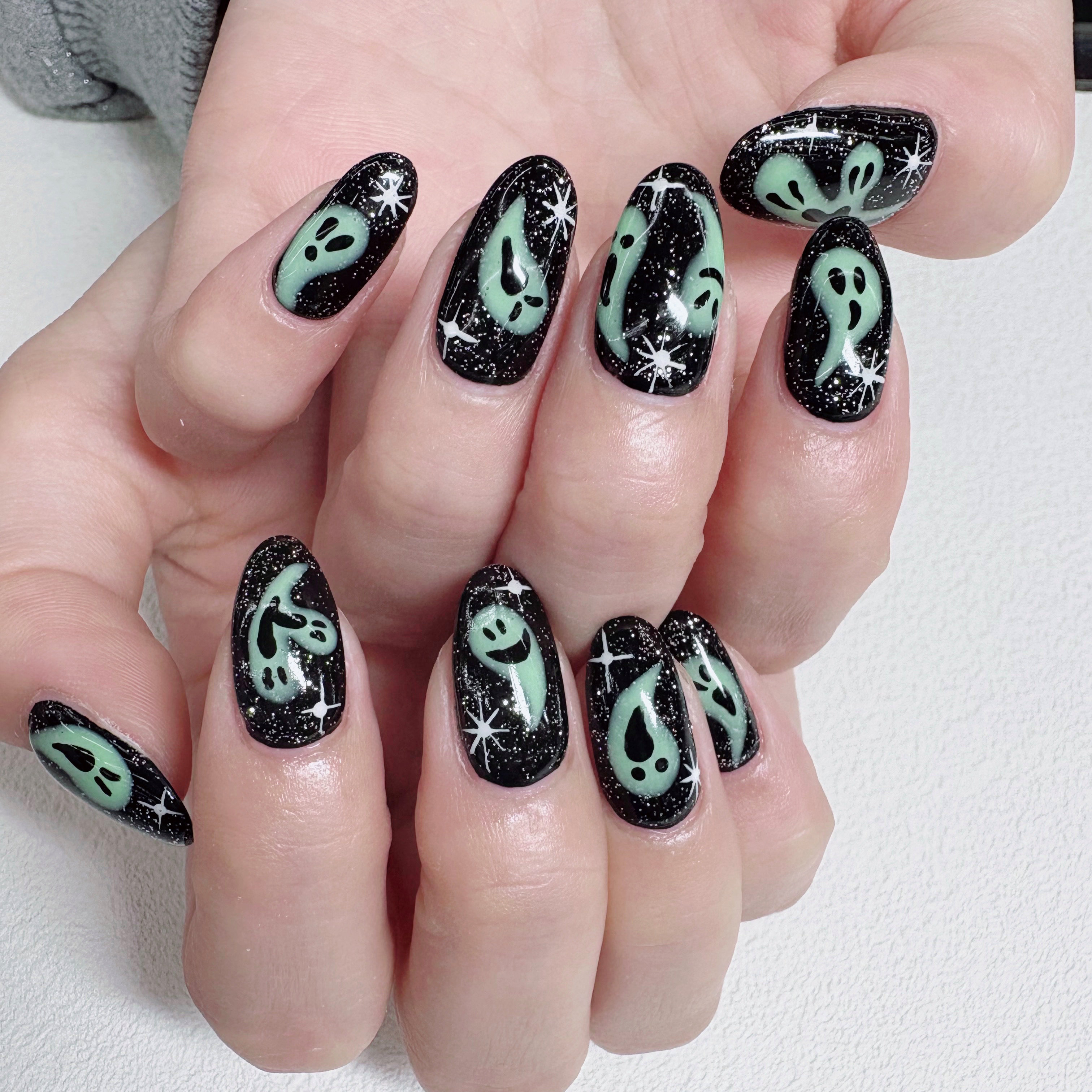yuka6nail