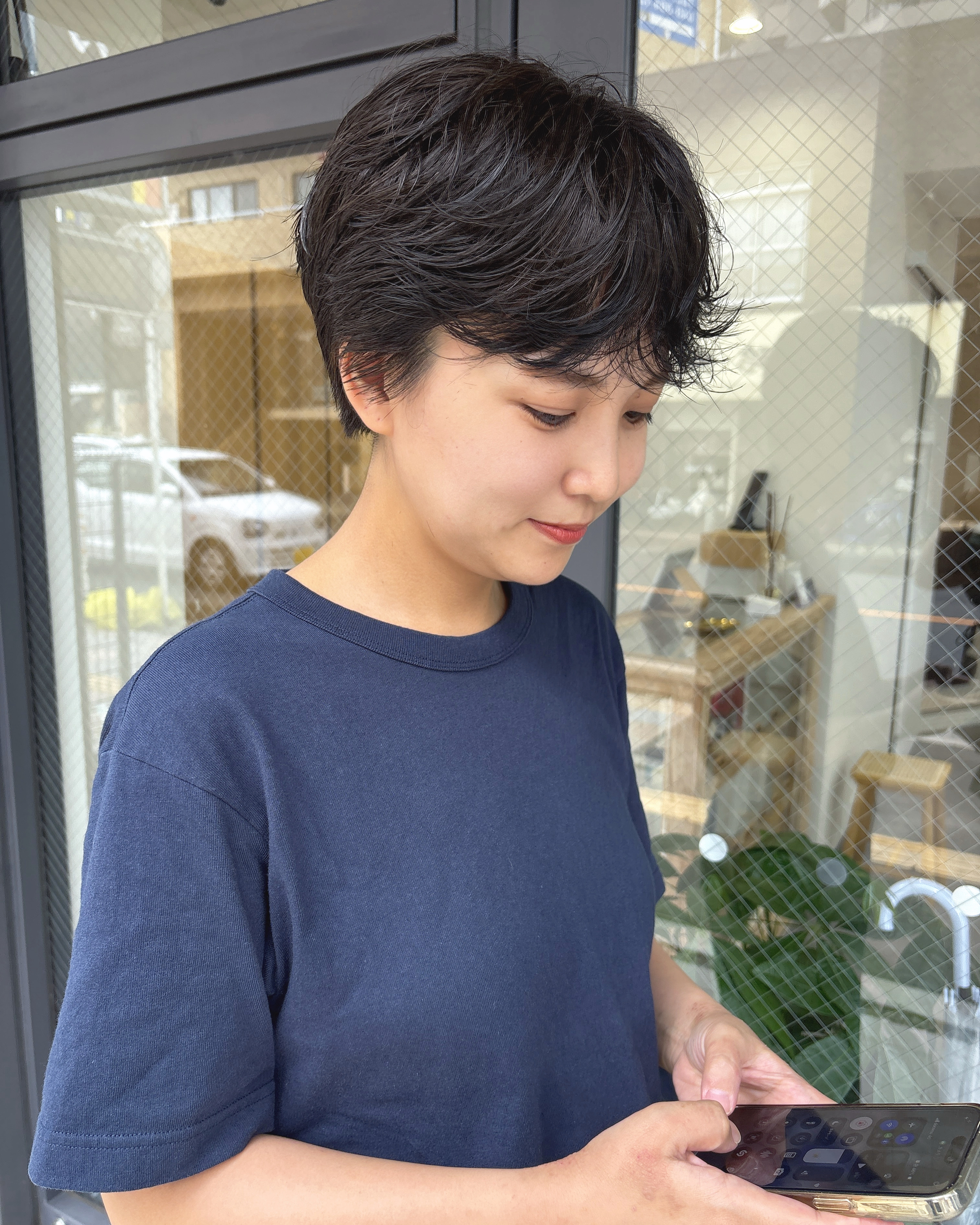 SeeeK._seshimo