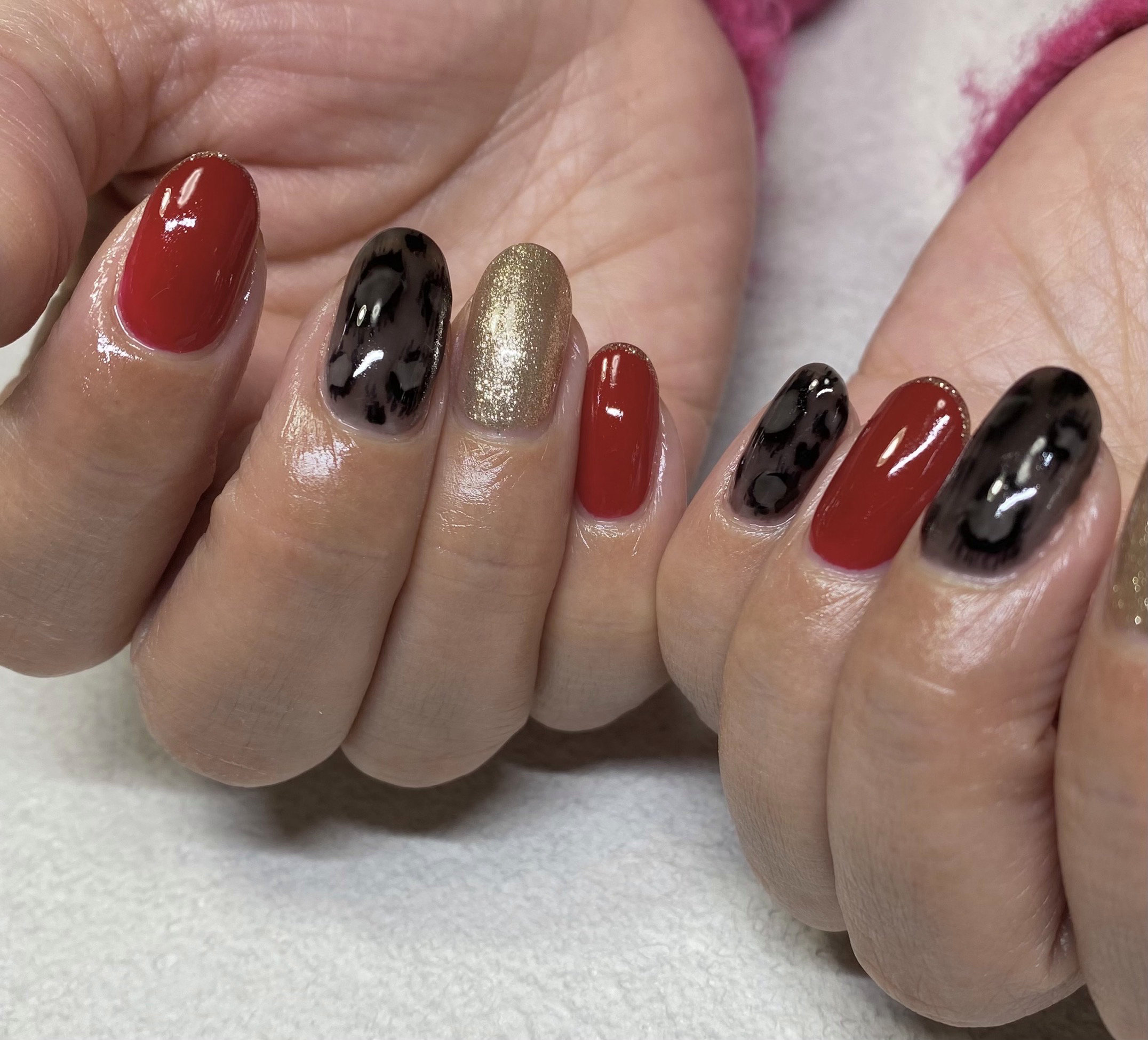 nail.salon.M.
