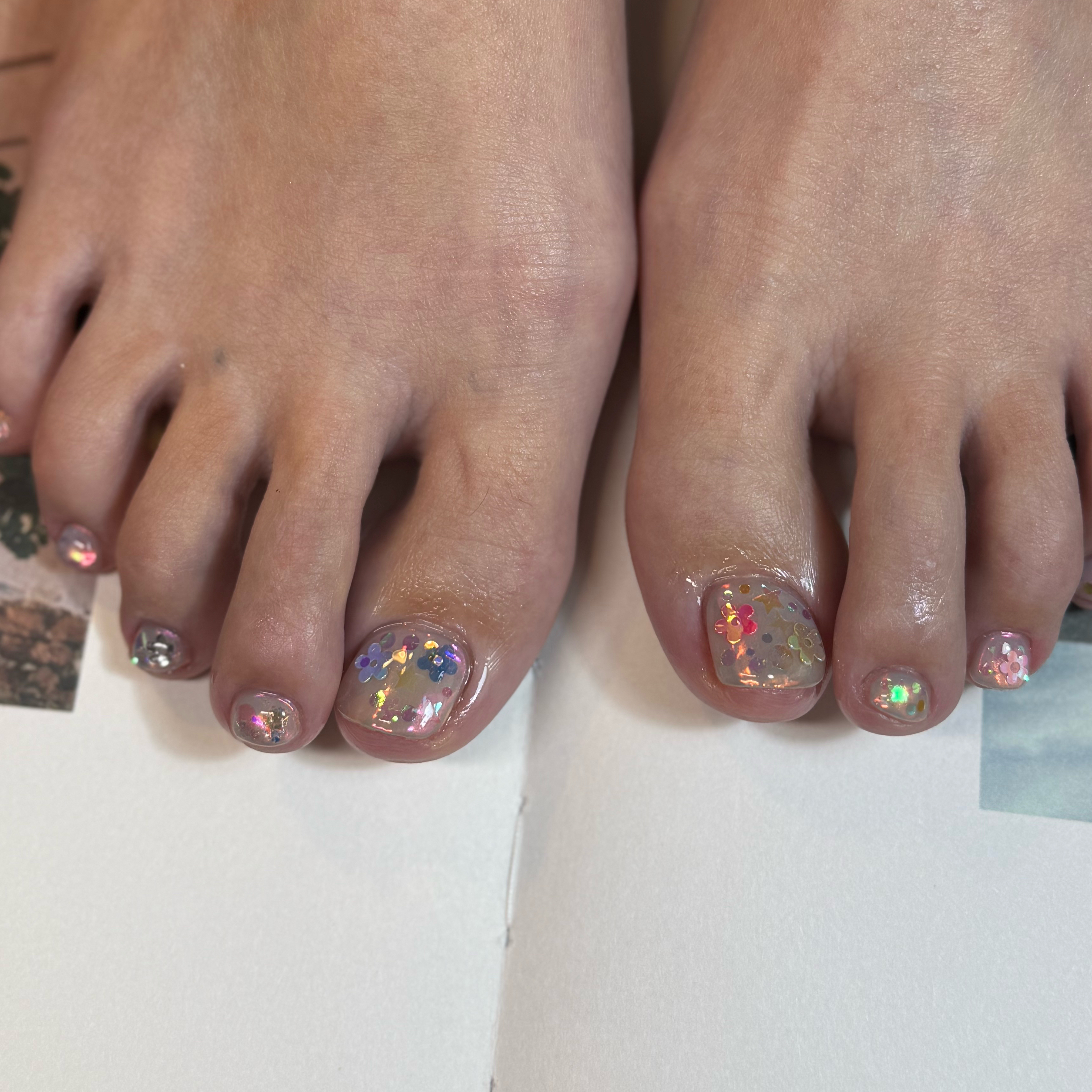 ten.nail