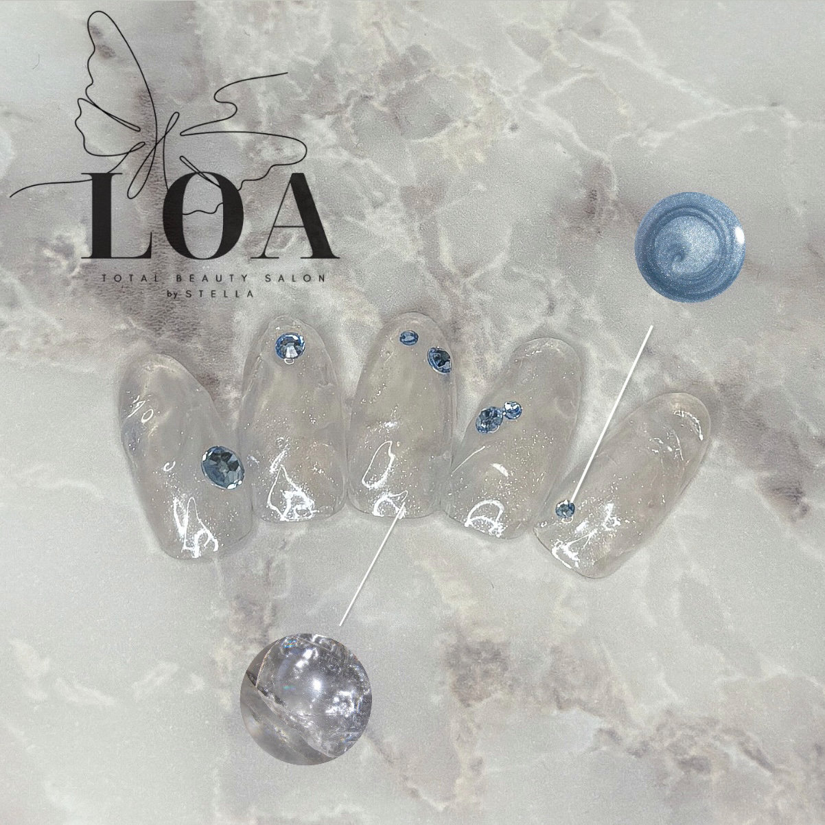 LOA_yura