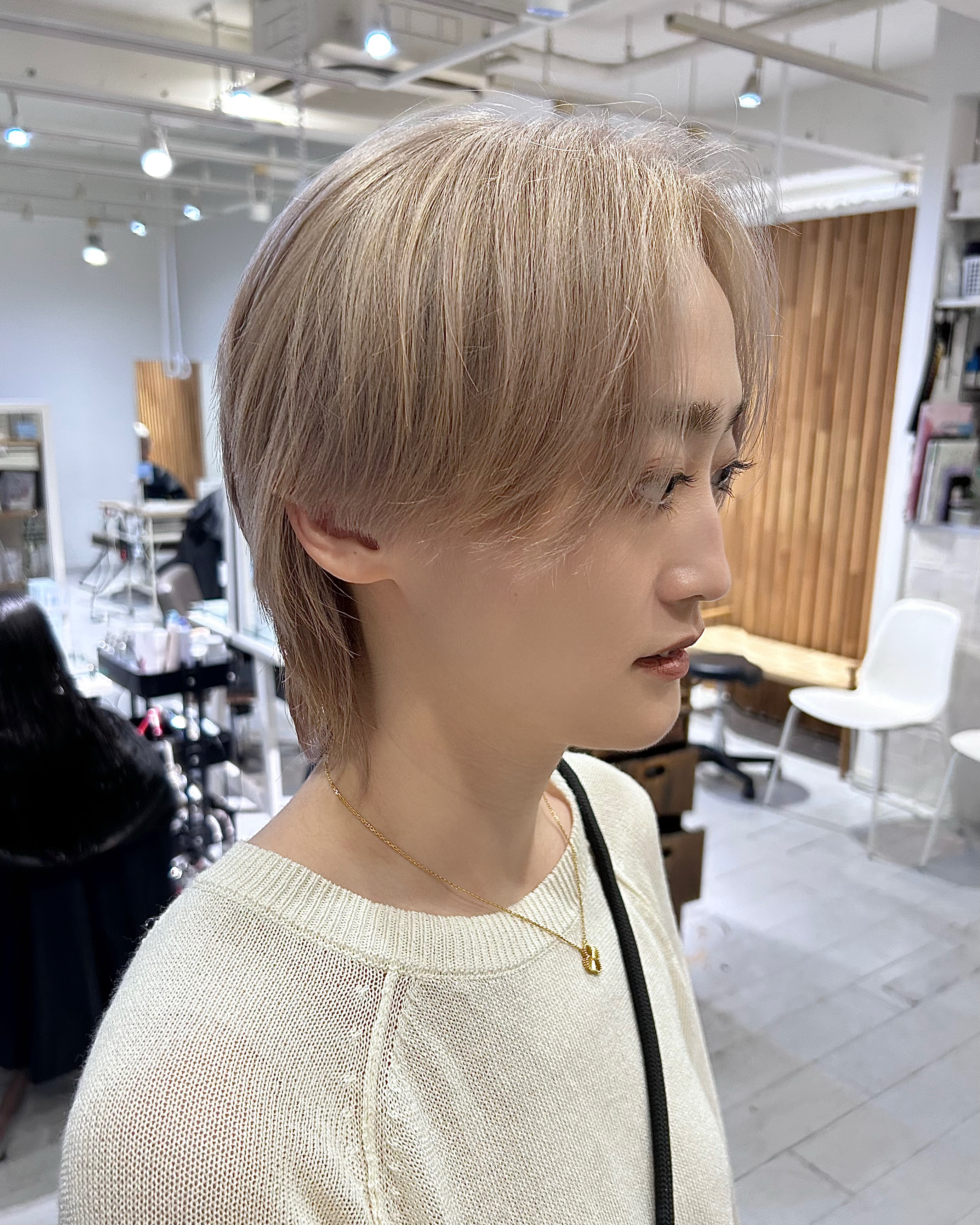 uri_hina