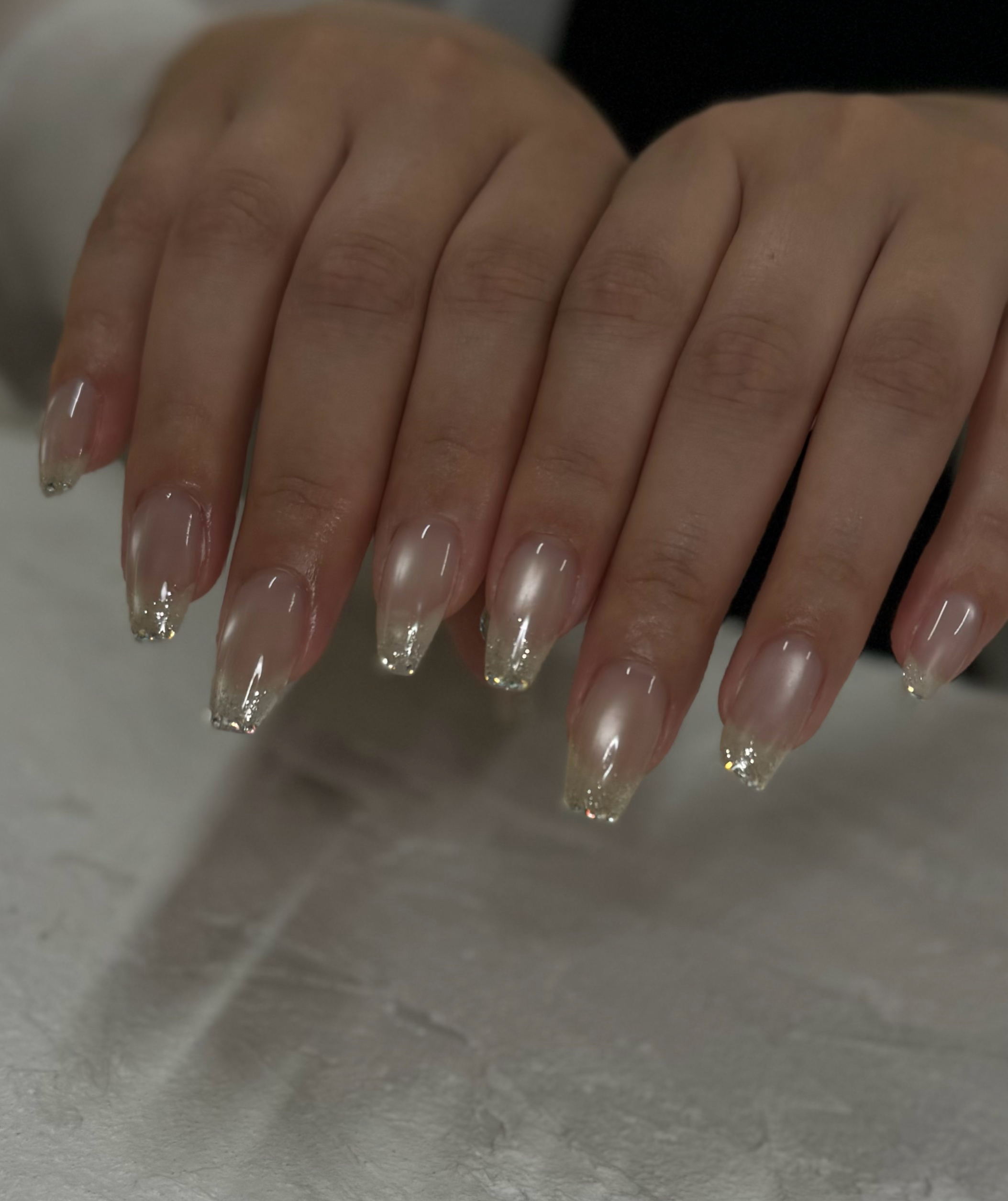 Hale_privatenails